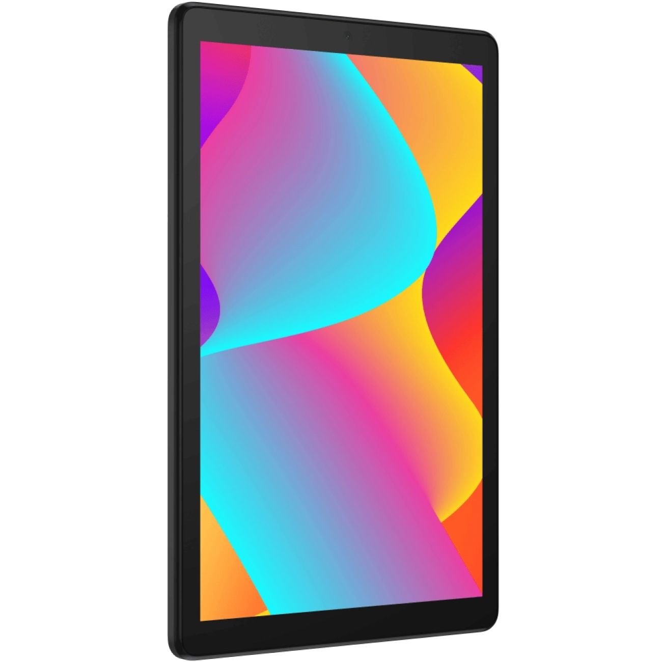 Планшет TCL Tab 8 4G 3/32Gb (9132G1)