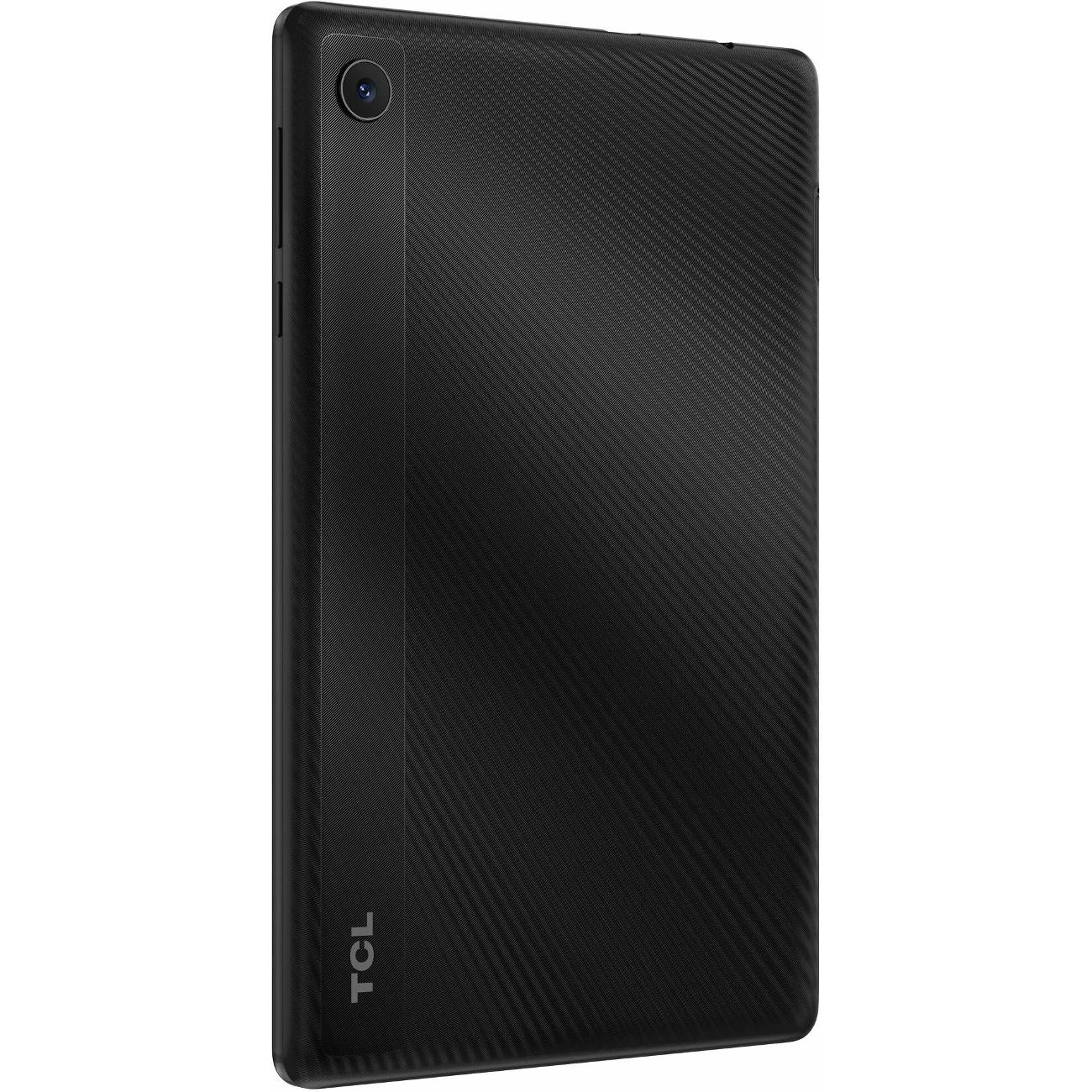 Планшет TCL TAB 8 2/32GB LTE черный