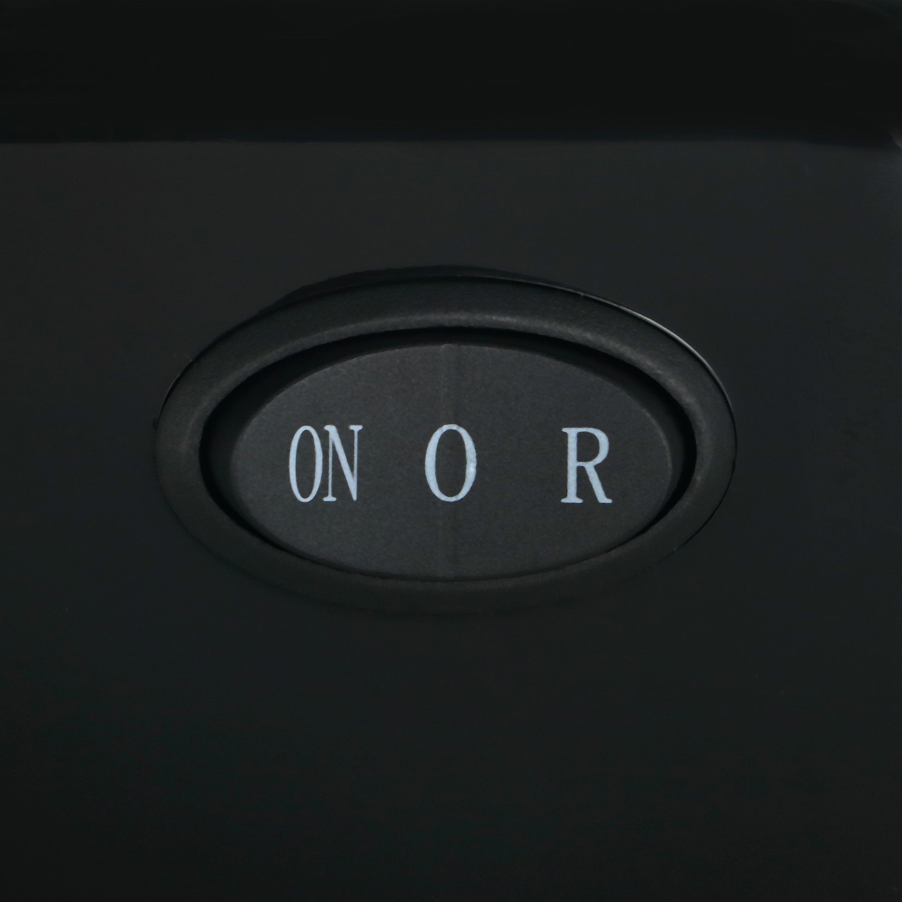 Электромясорубка Scarlett SC-MG45M26