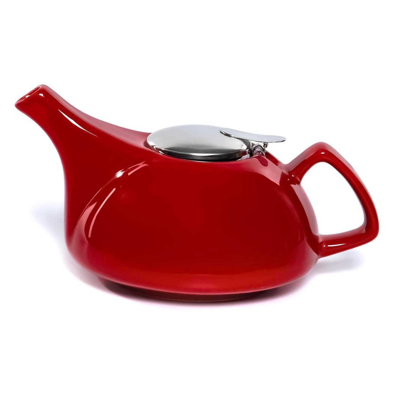 Заварочный чайник Elrington Феличита 109-06115