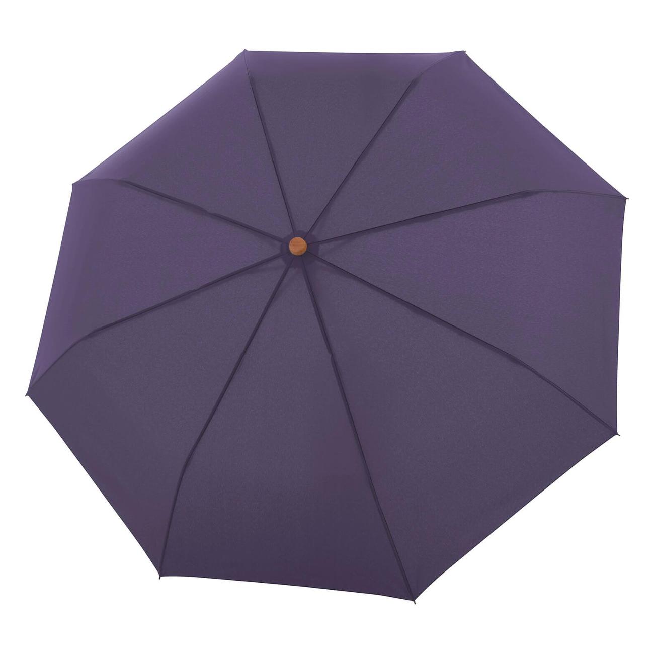 Зонт Doppler 7441363NPE фиолетовый