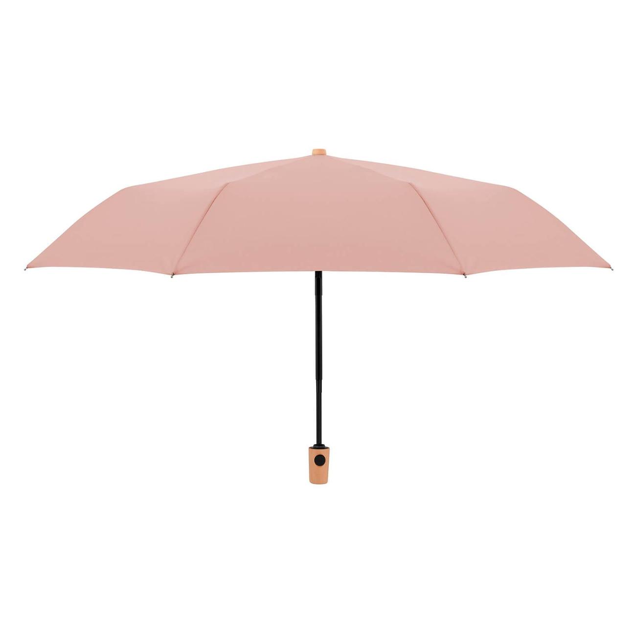 Зонт Doppler 7441363NRE розовый