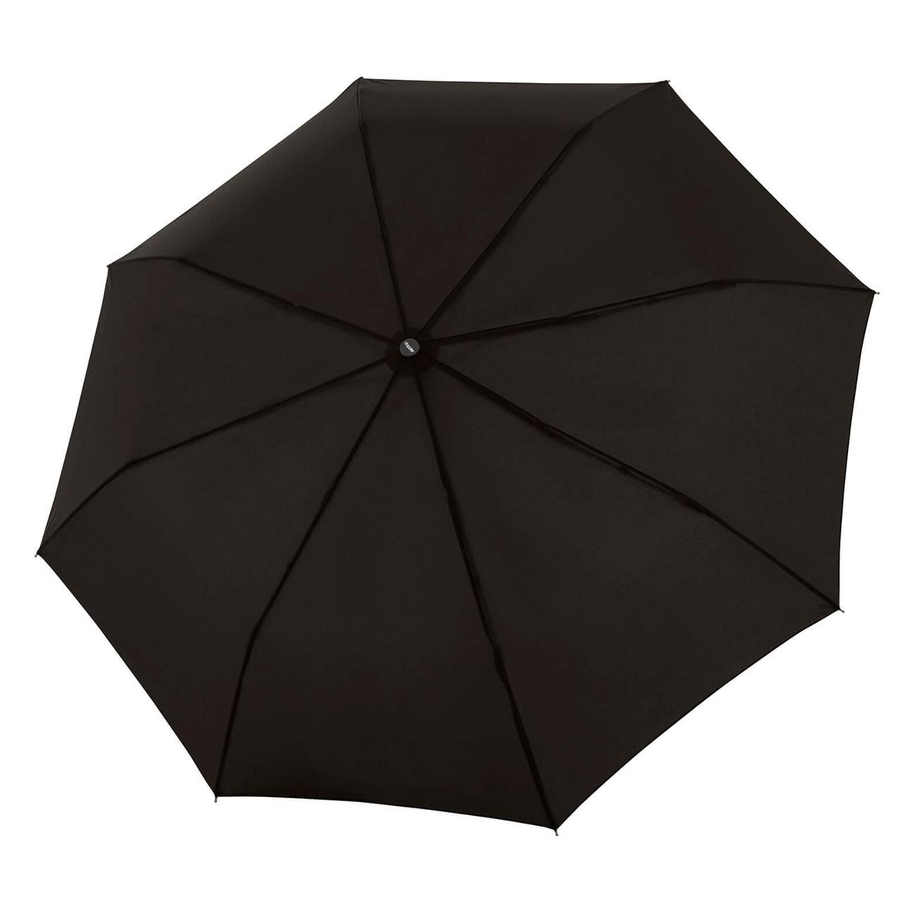 Зонт Doppler 7441466 черный