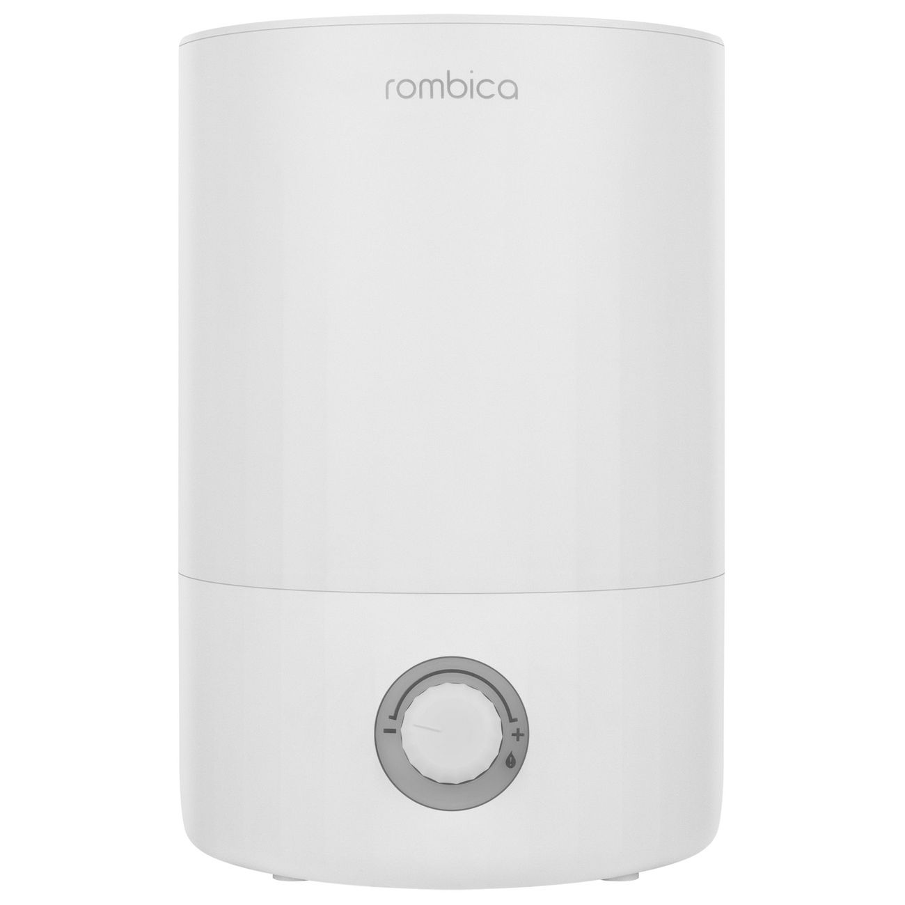 Воздухоувлажнитель Rombica Breeze HUM-034