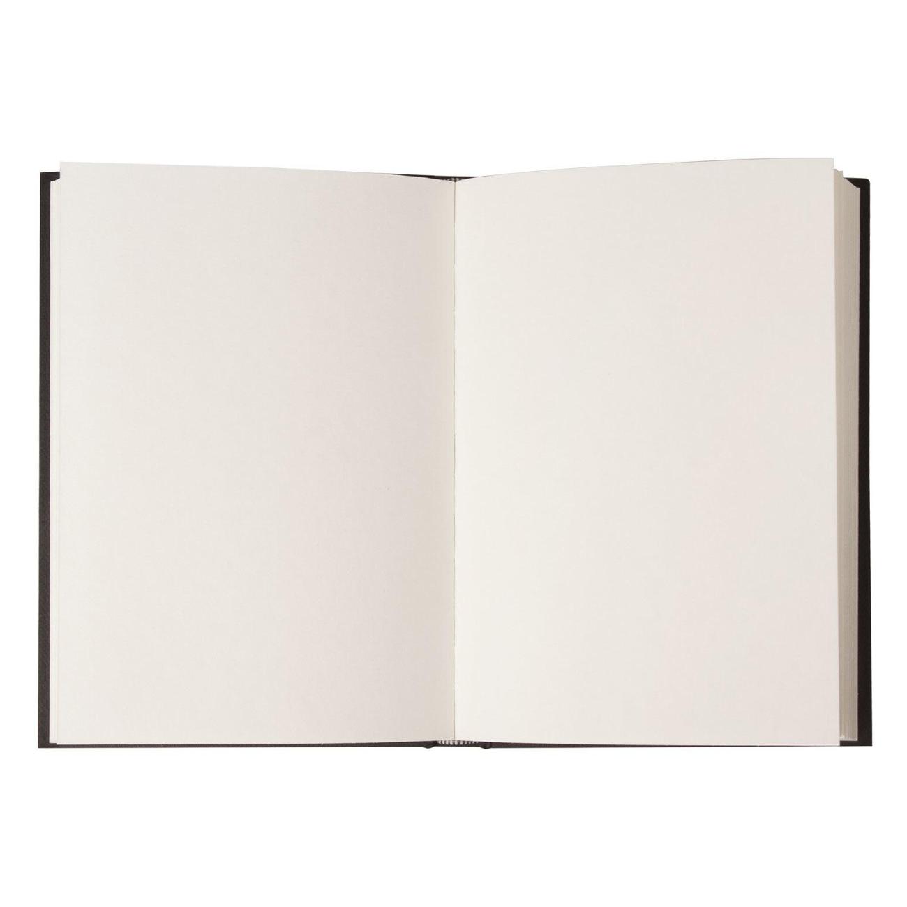 Скетчбук Brauberg 128958