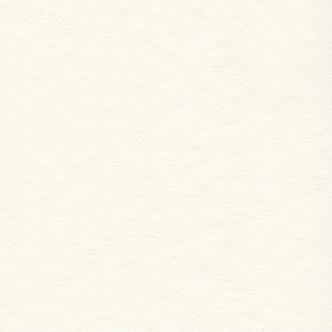 Скетчбук Brauberg 128958