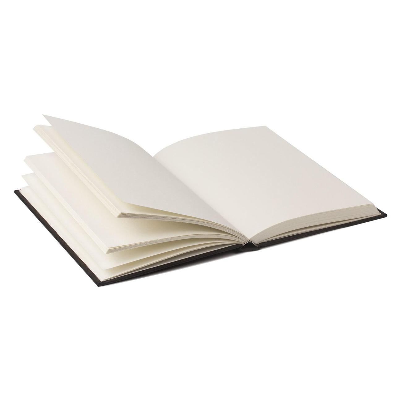 Скетчбук Brauberg 128958