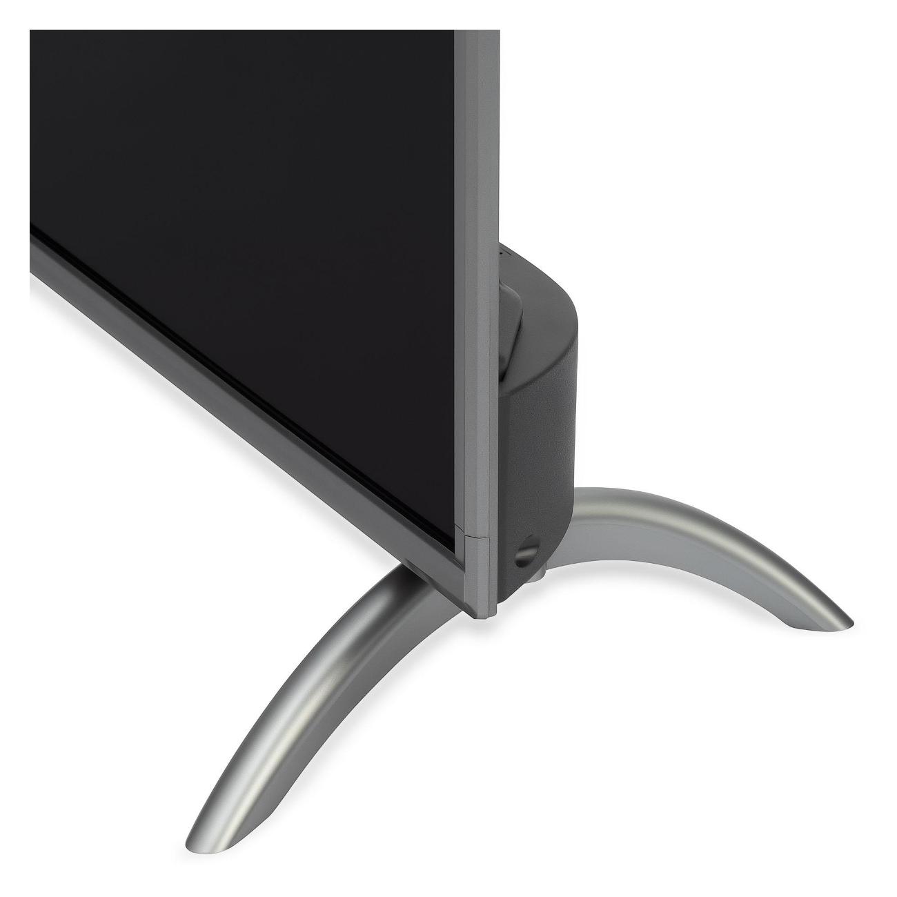 Телевизор Starwind SW-LED50UG400