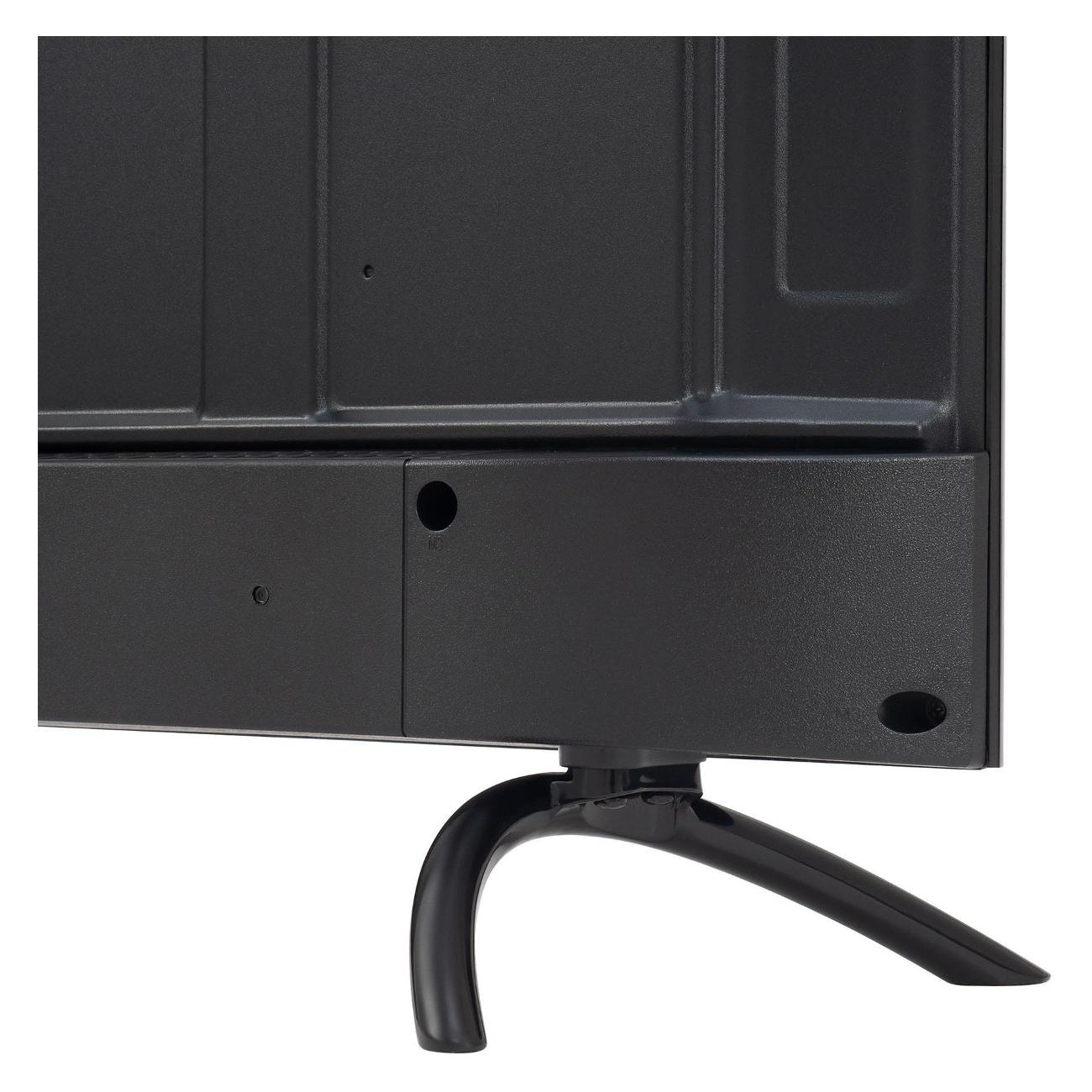 Телевизор Hyundai H-LED50BU7003