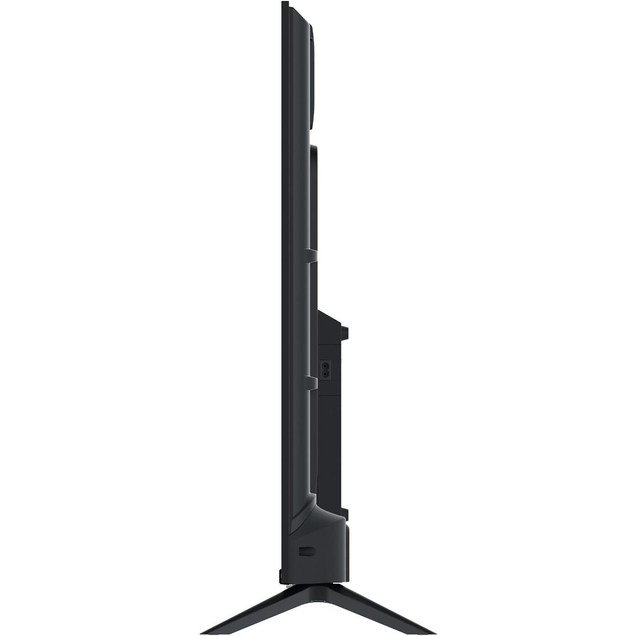 Телевизор Starwind SW-LED50UG403