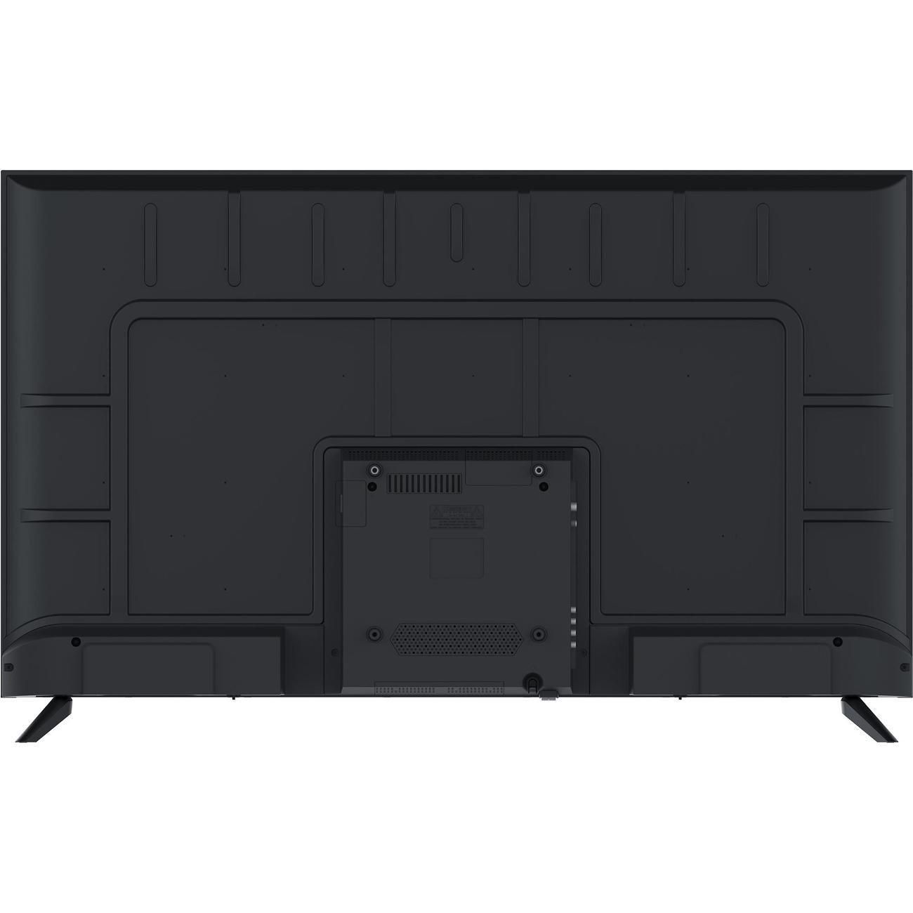 Телевизор Starwind SW-LED50UG403