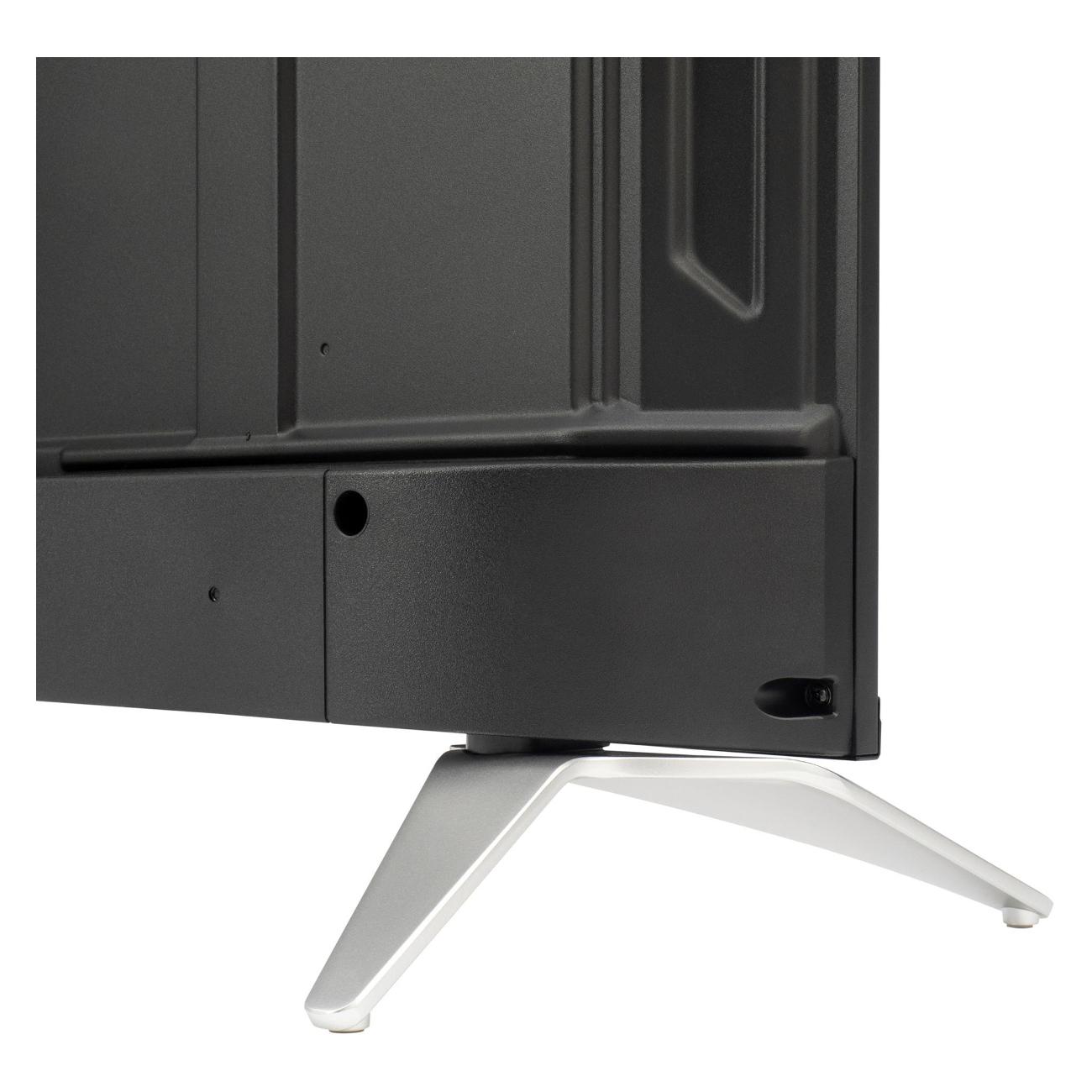 Телевизор Hyundai H-LED50QBU7500