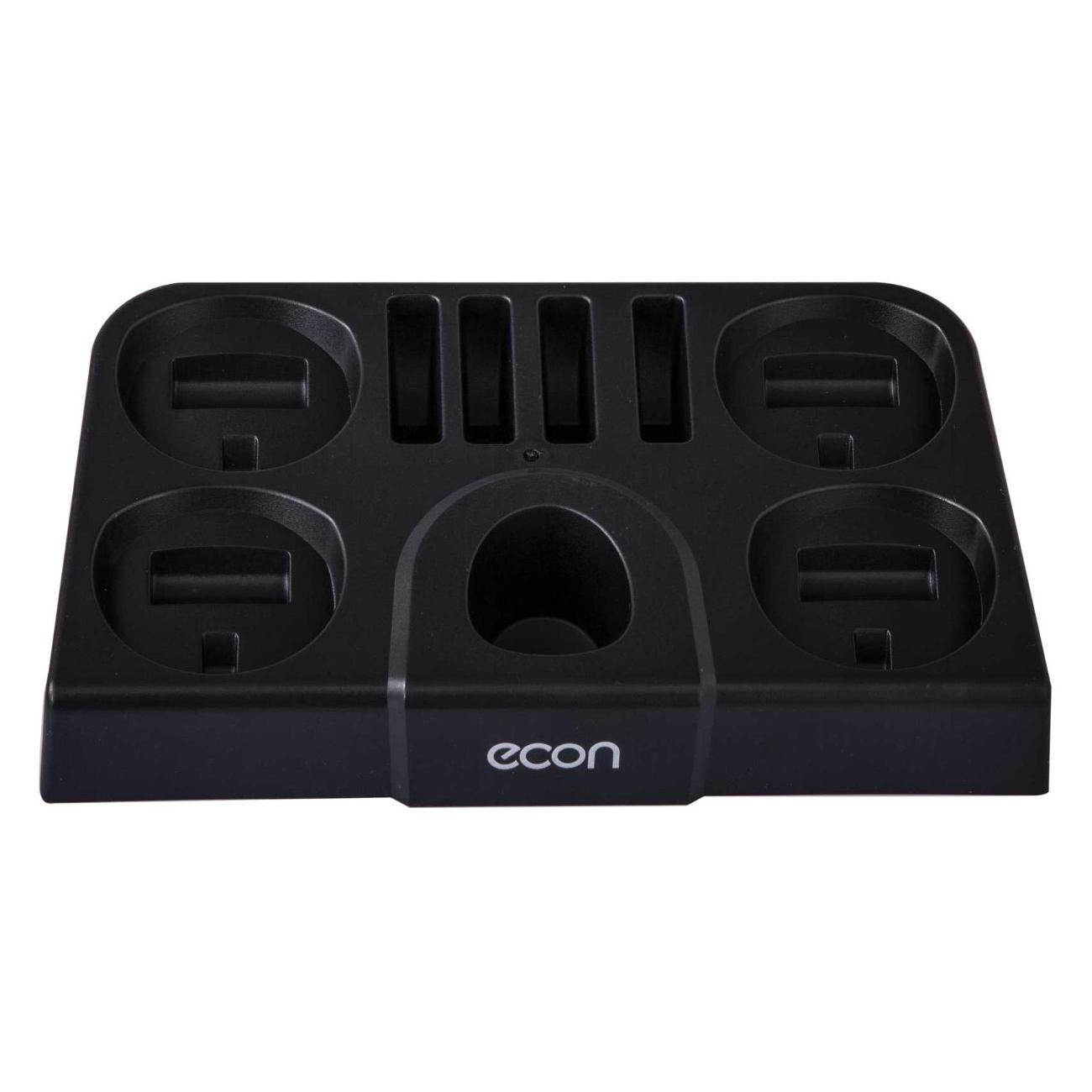 Триммер Econ ECO-BCS01