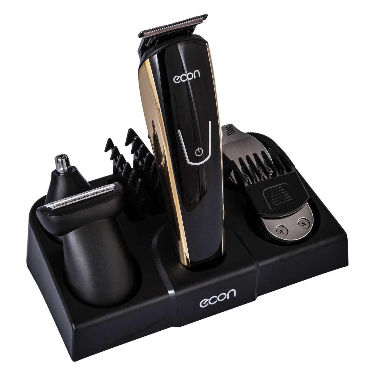 Триммер Econ ECO-BCS01