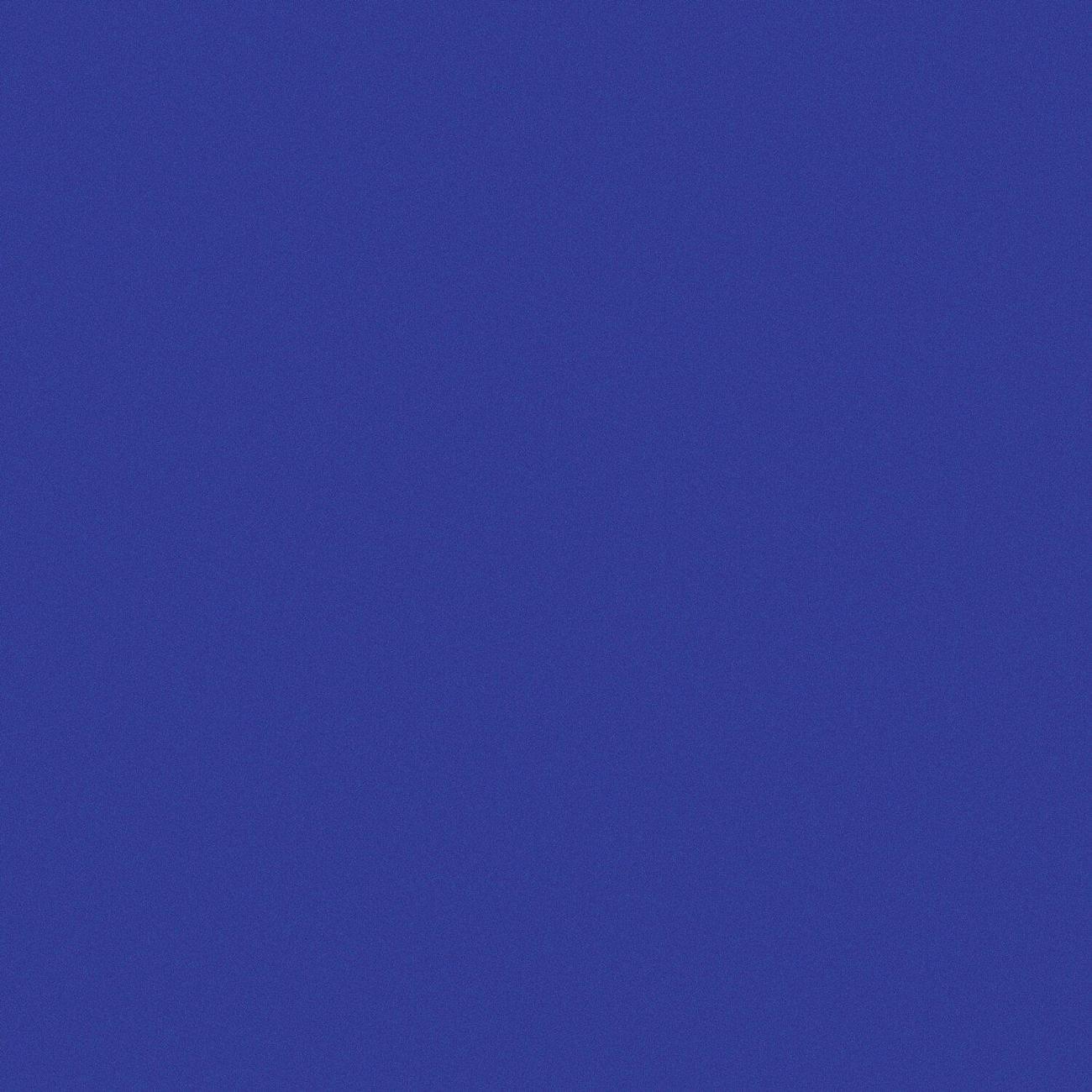 Цветная бумага А4 Brauberg 124745