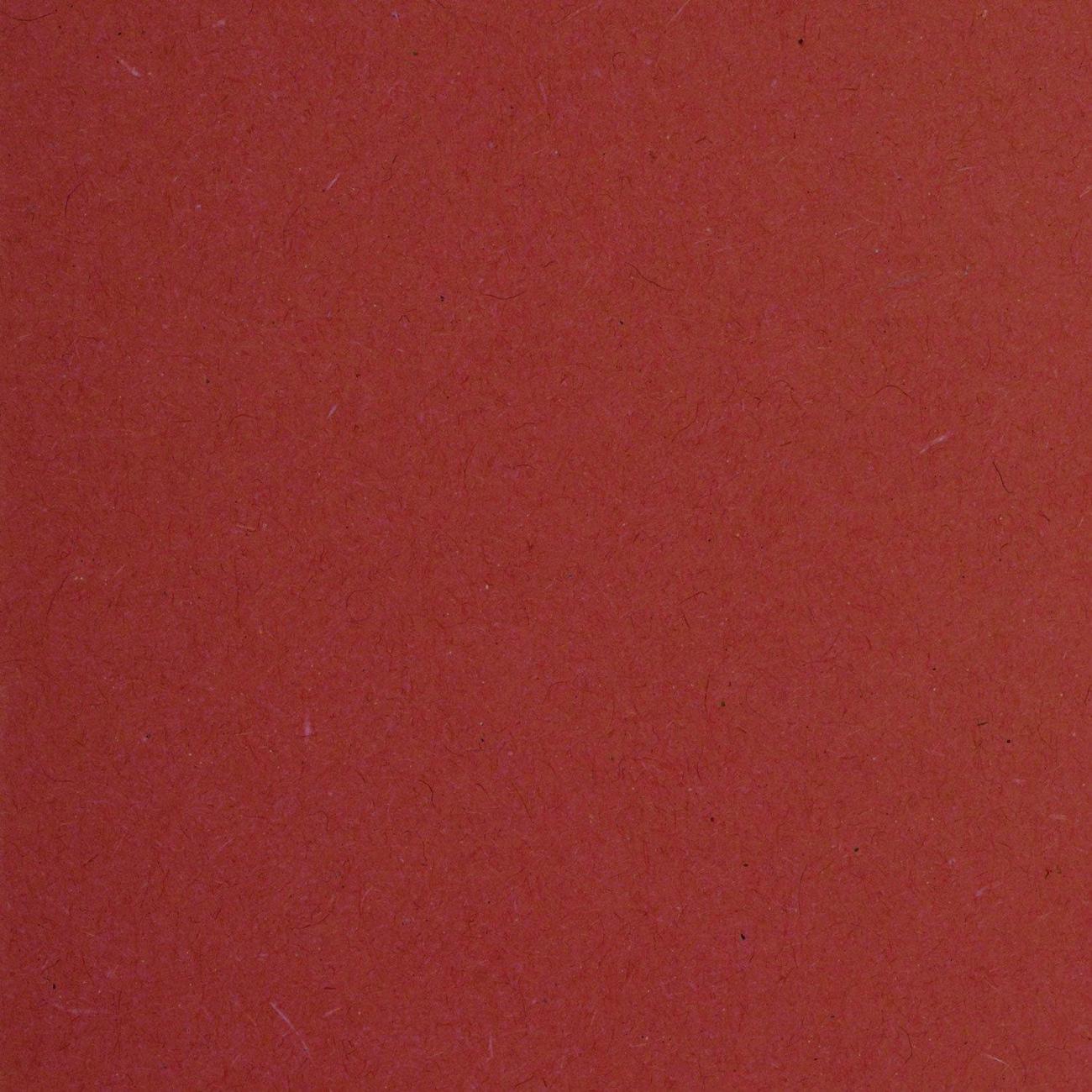 Подвесные папки Brauberg 231792 А4, 80 листов