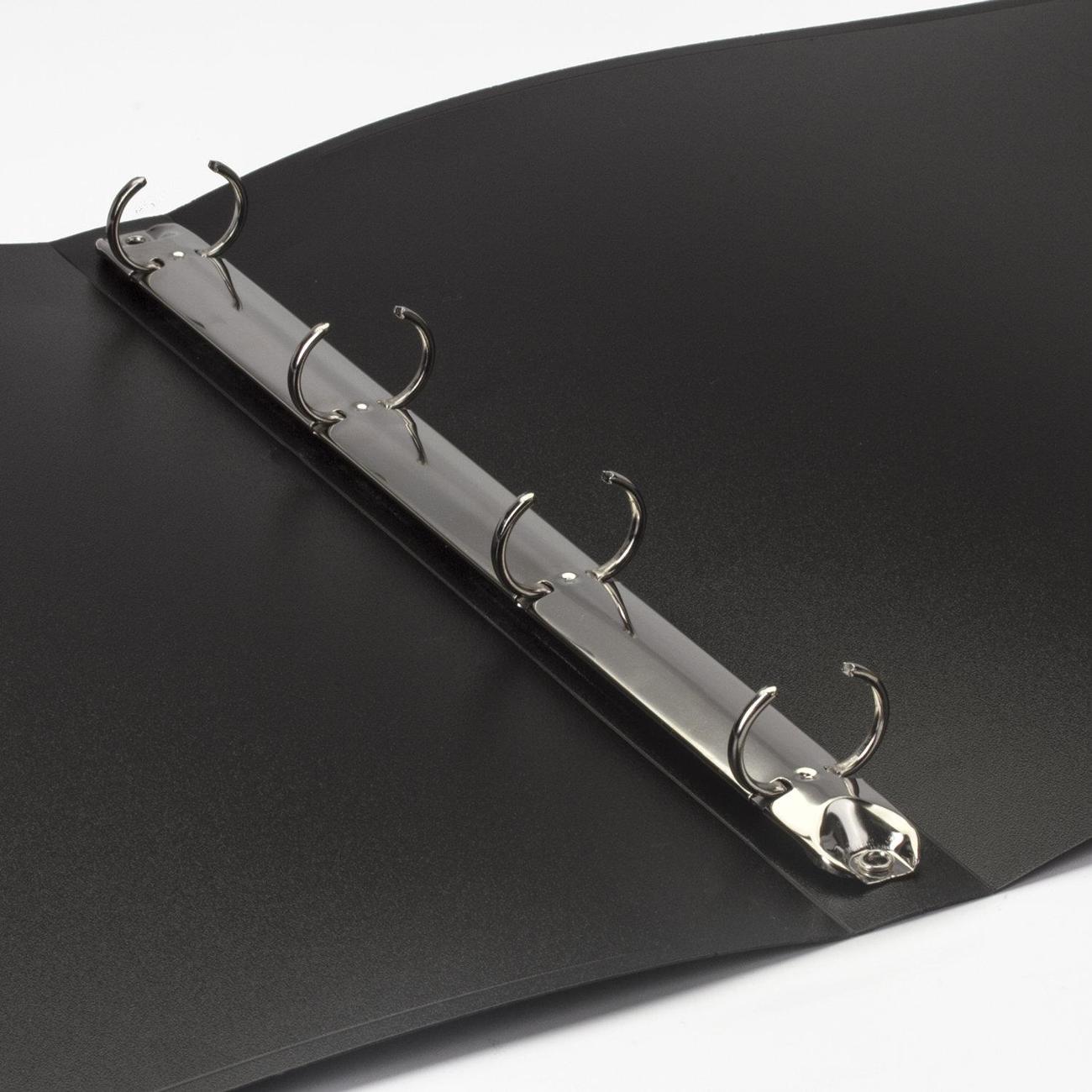 Папка Brauberg 225768 А3