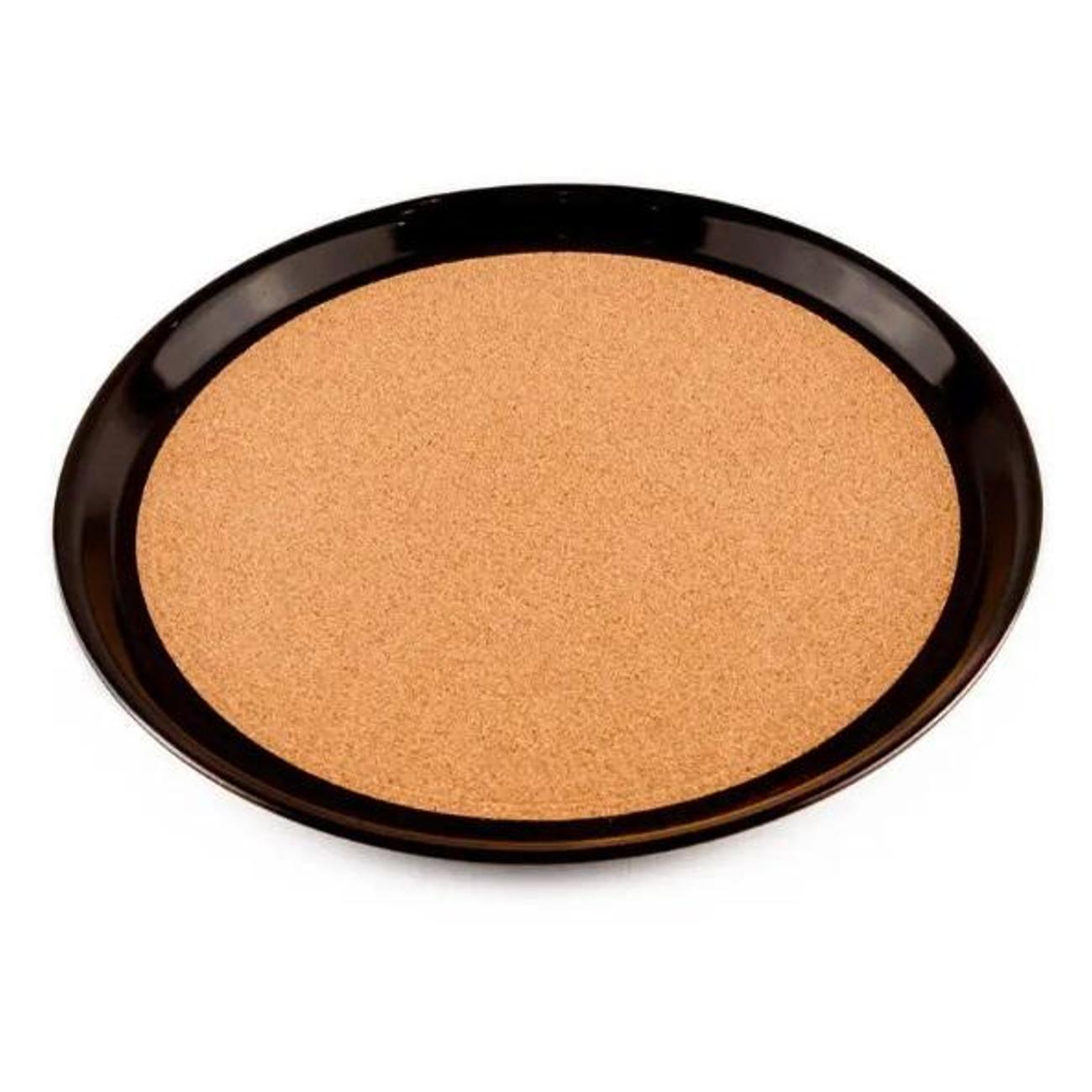 Поднос Gastrorag 9702A