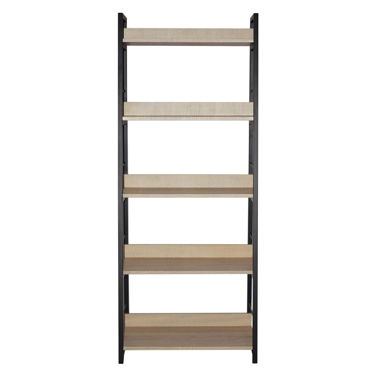 Стеллаж Brabix 641236