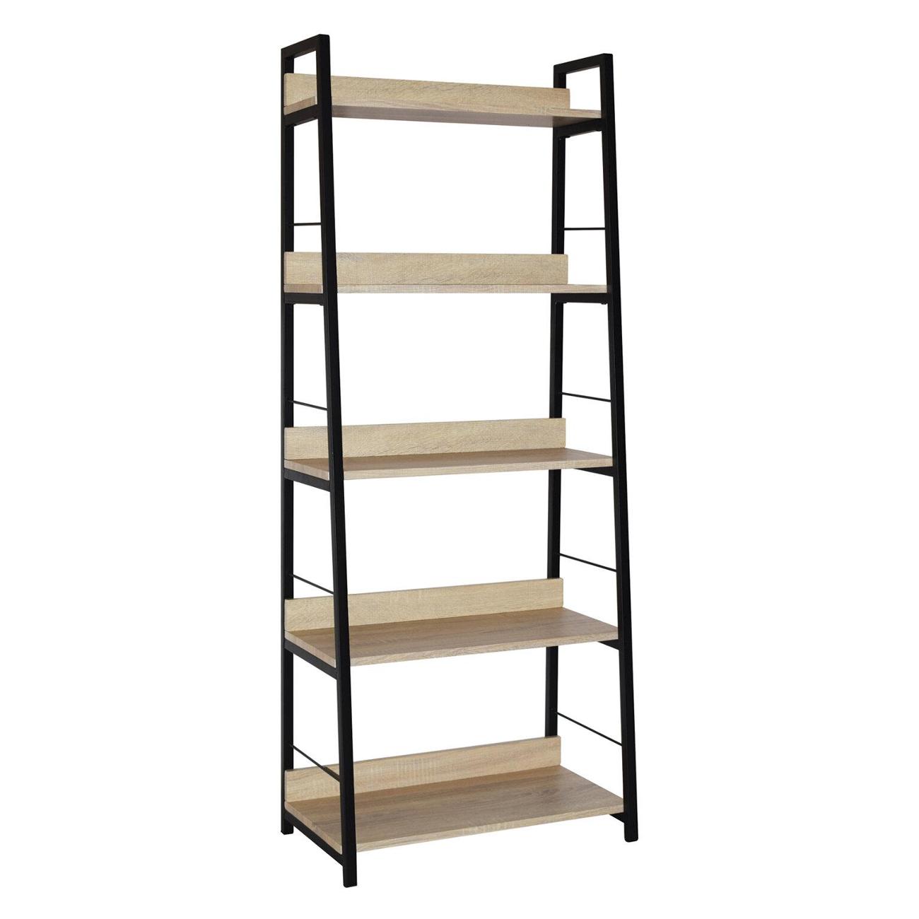 Стеллаж Brabix 641236