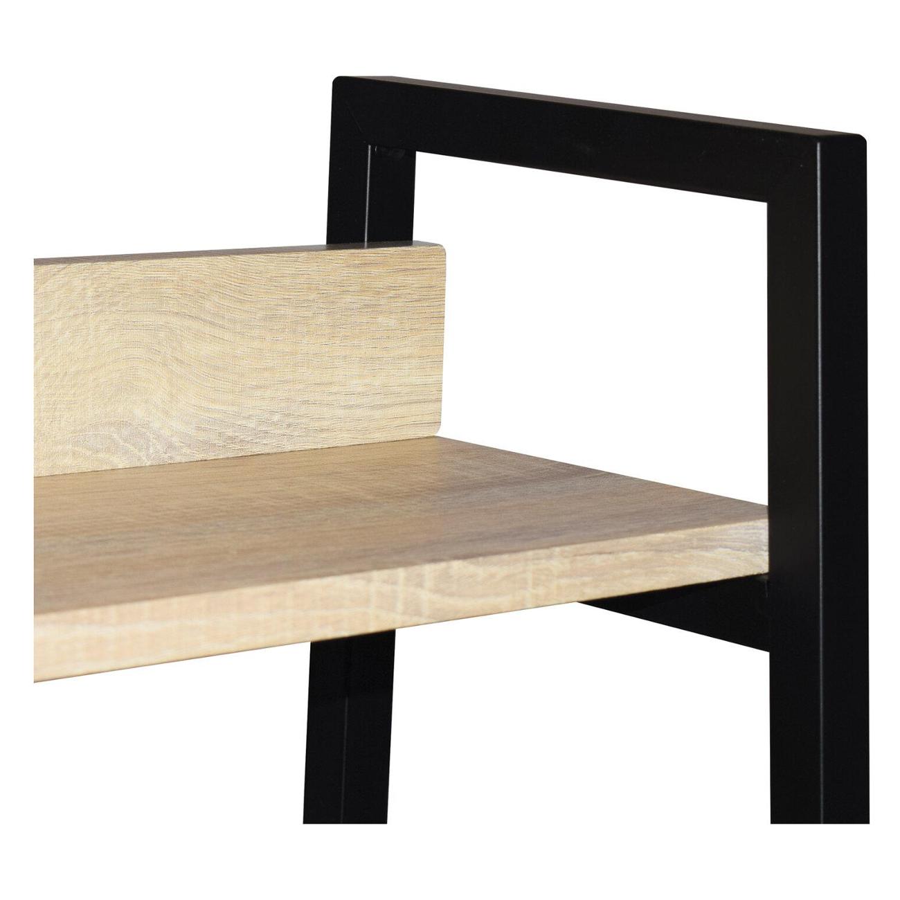 Стеллаж Brabix 641236