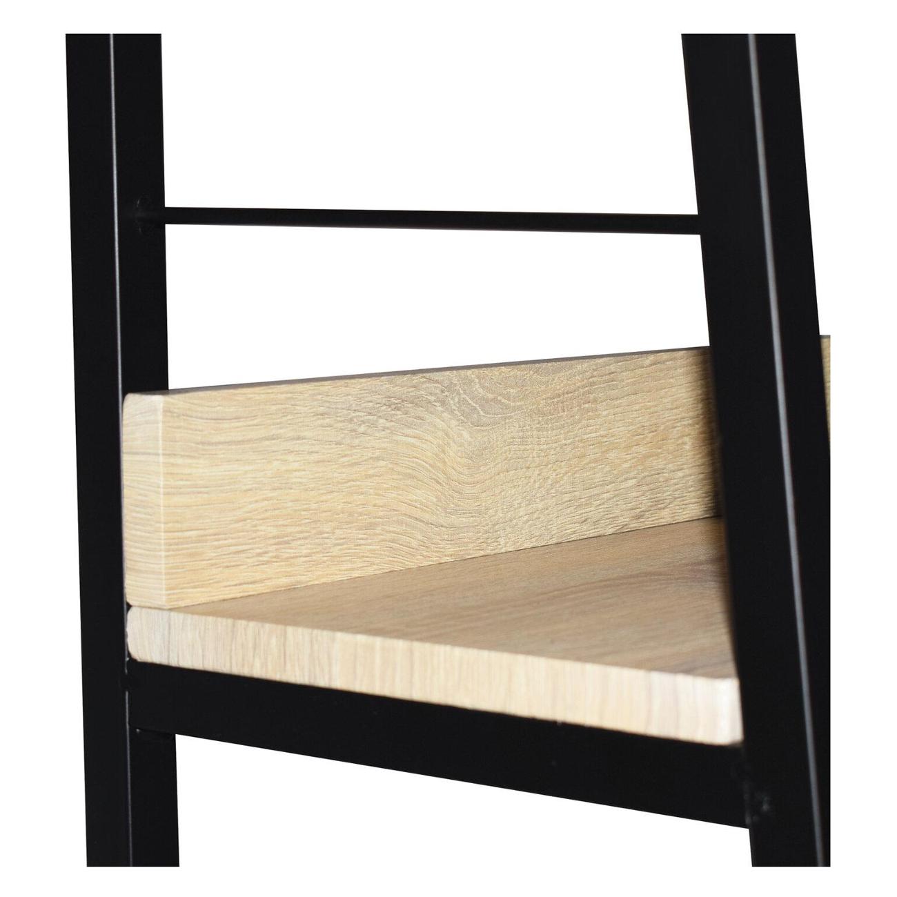 Стеллаж Brabix 641236