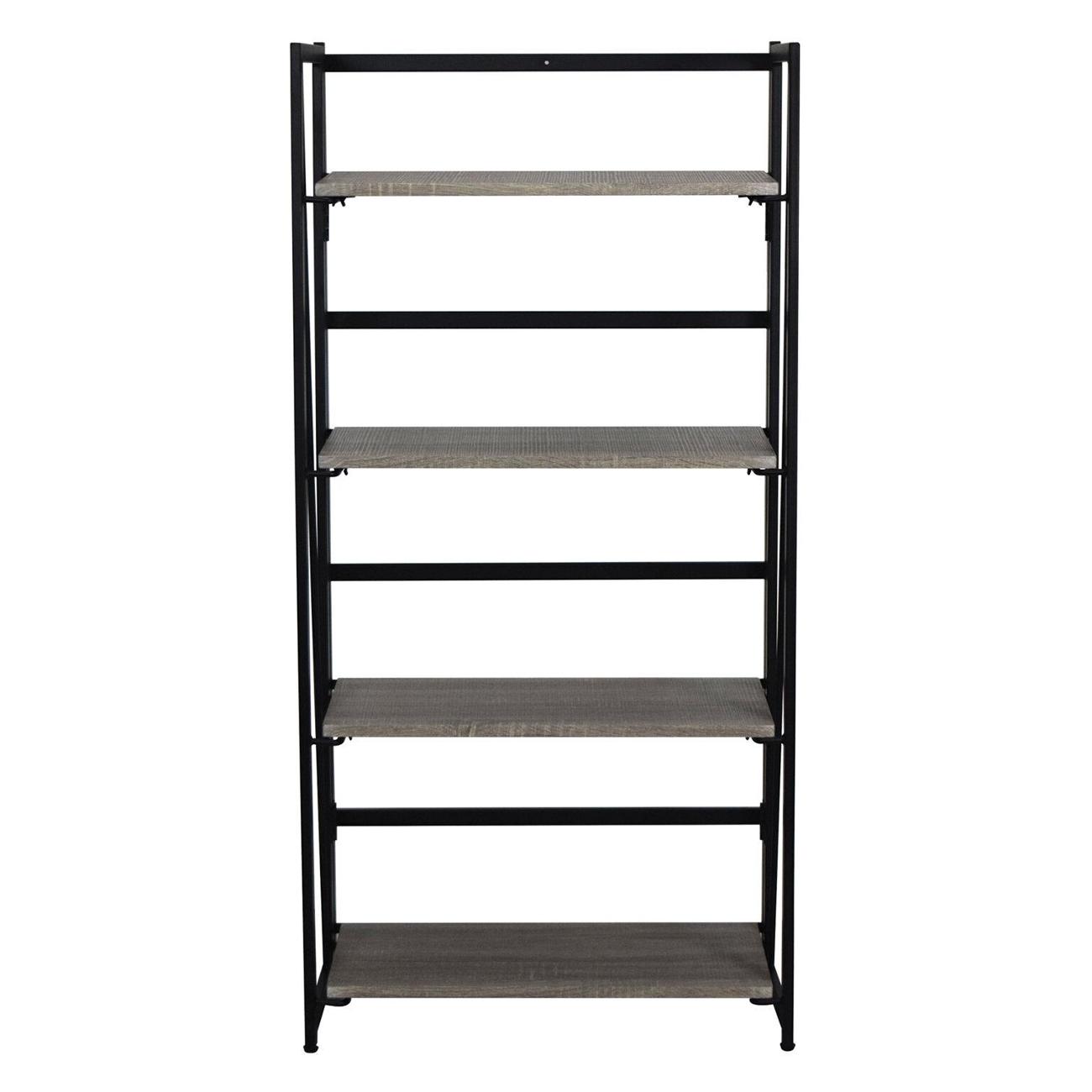 Стеллаж Brabix 641229