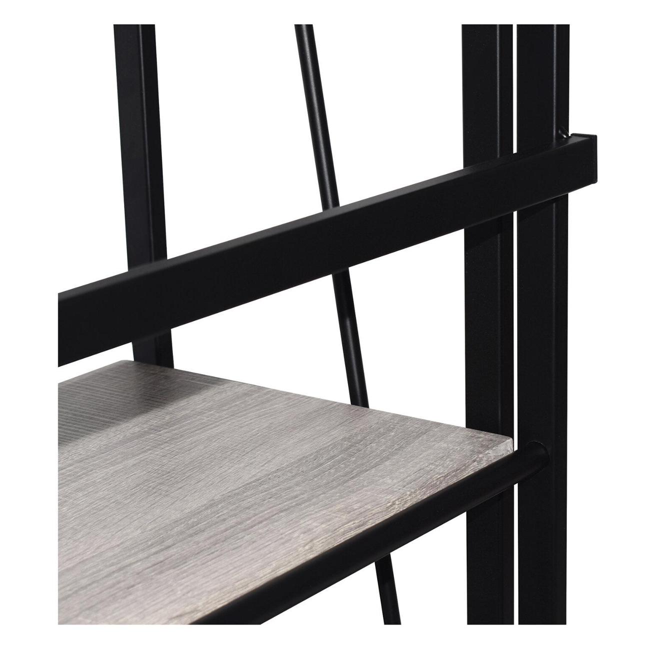 Стеллаж Brabix 641229