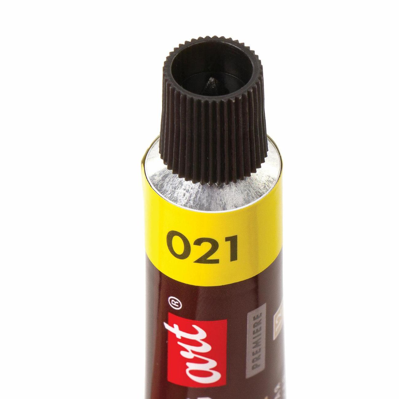 Краска Brauberg 191455 12 цветов