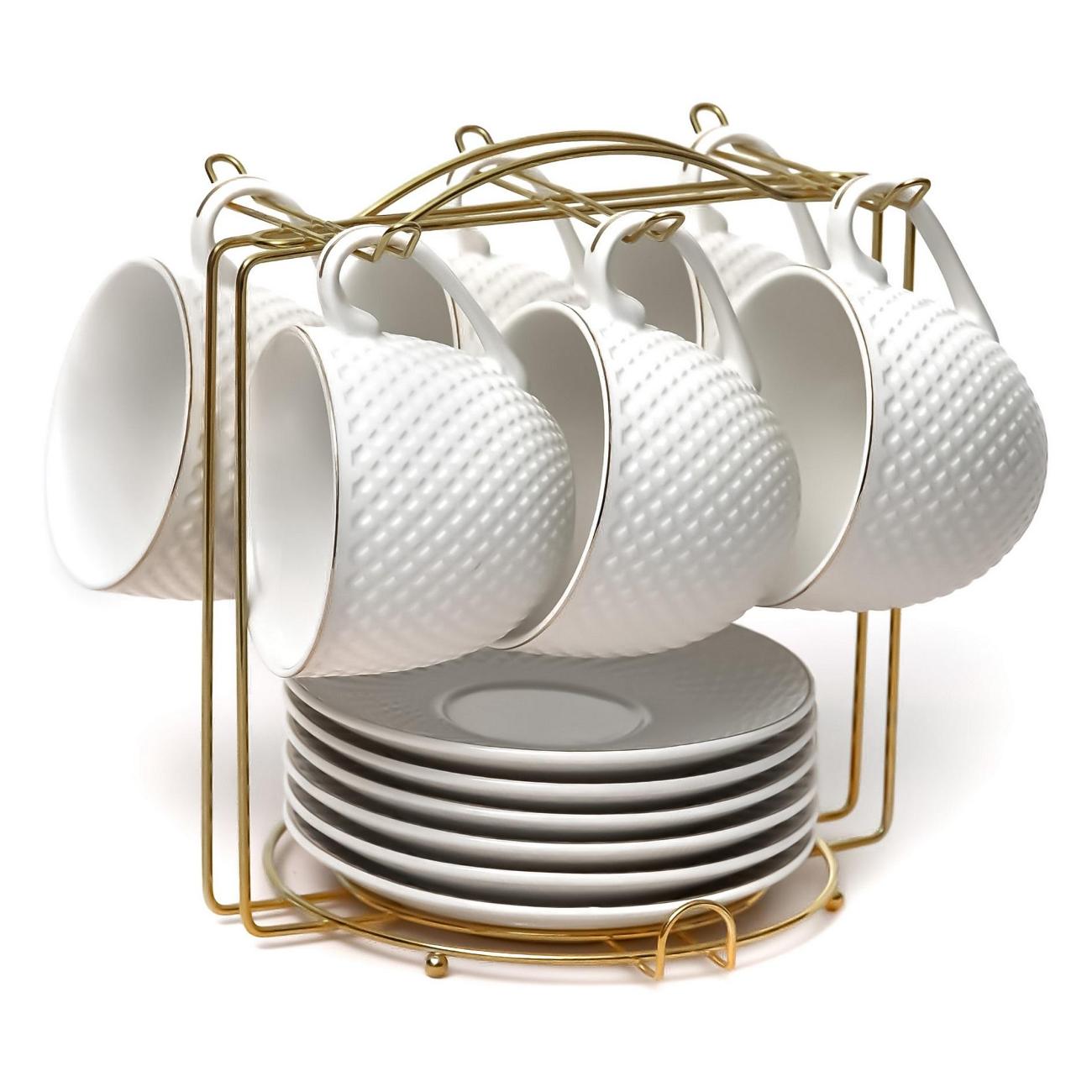 Чайный набор Balsford Дария (101-01064)