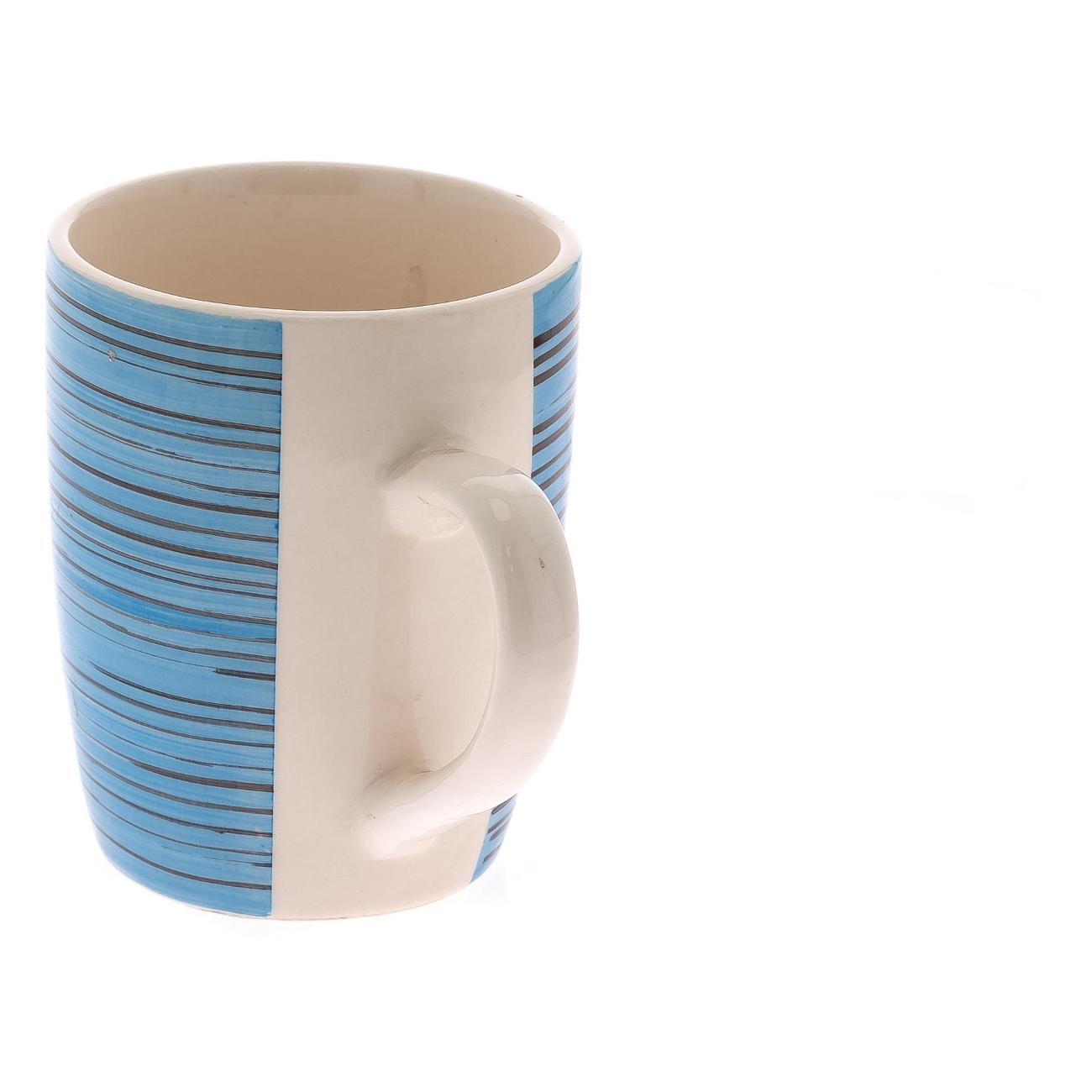 Кружка Elrington Морской Вечер (139-27015)