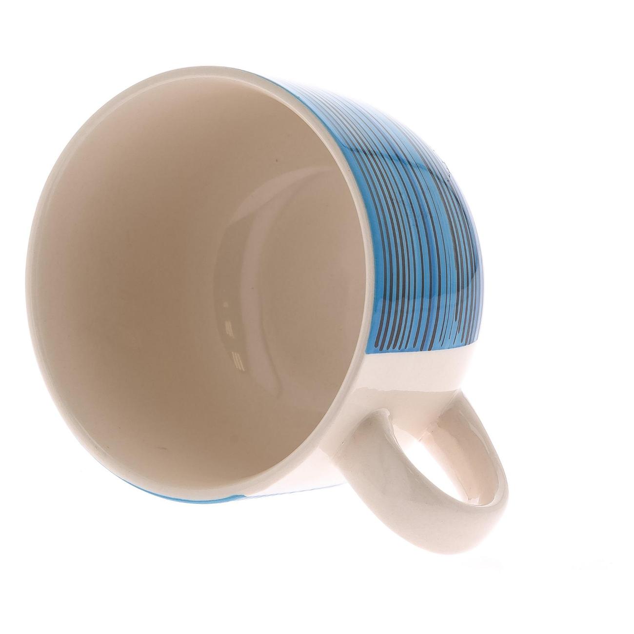 Кружка Elrington Морской Вечер (139-27034)