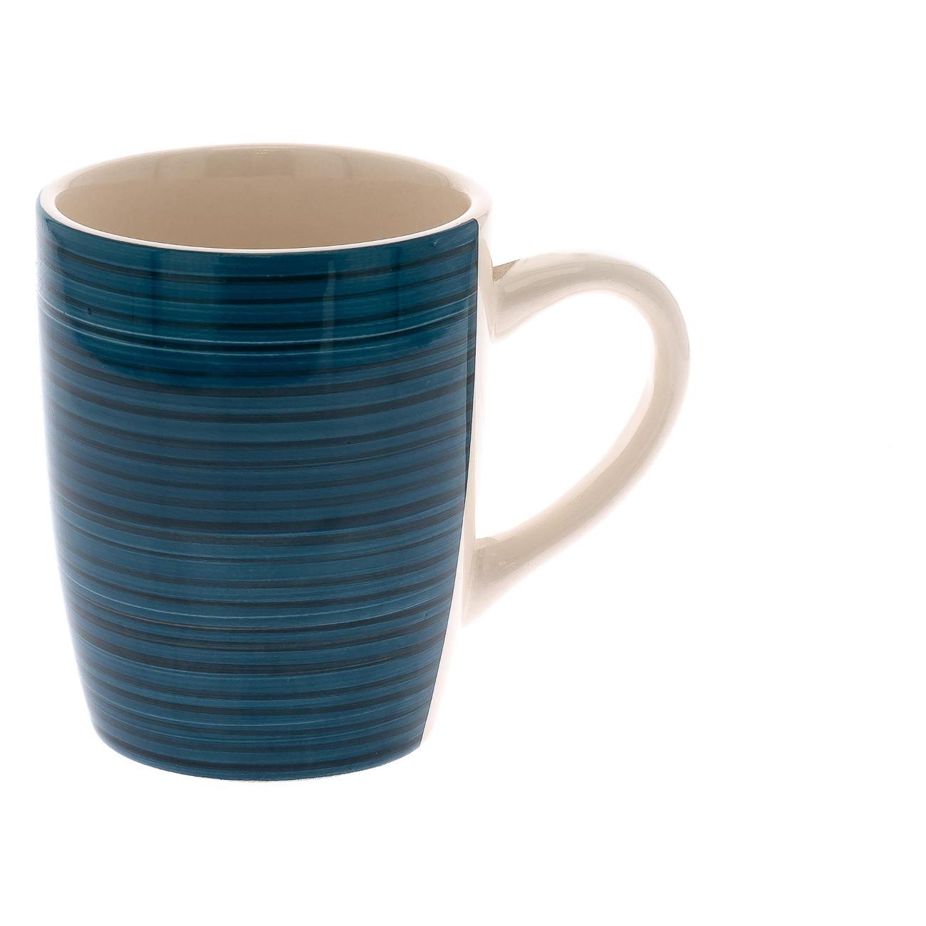 Кружка Elrington Вечерний Бриз (139-27010)