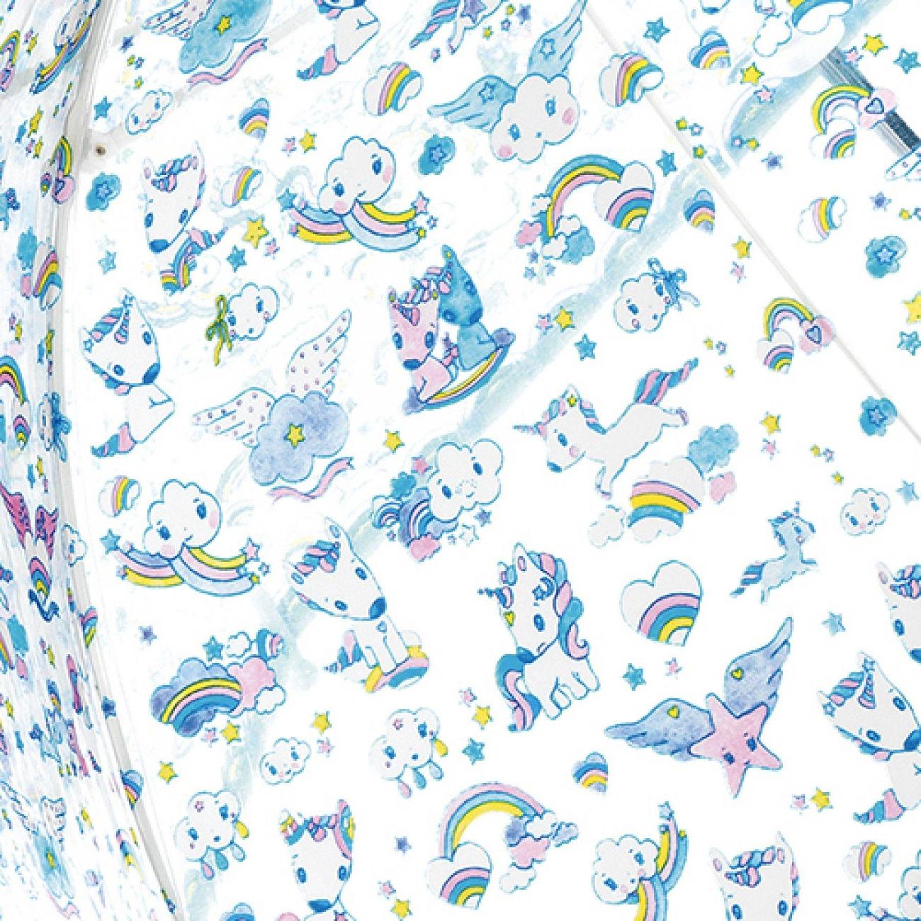 Зонт Djeco DD04708