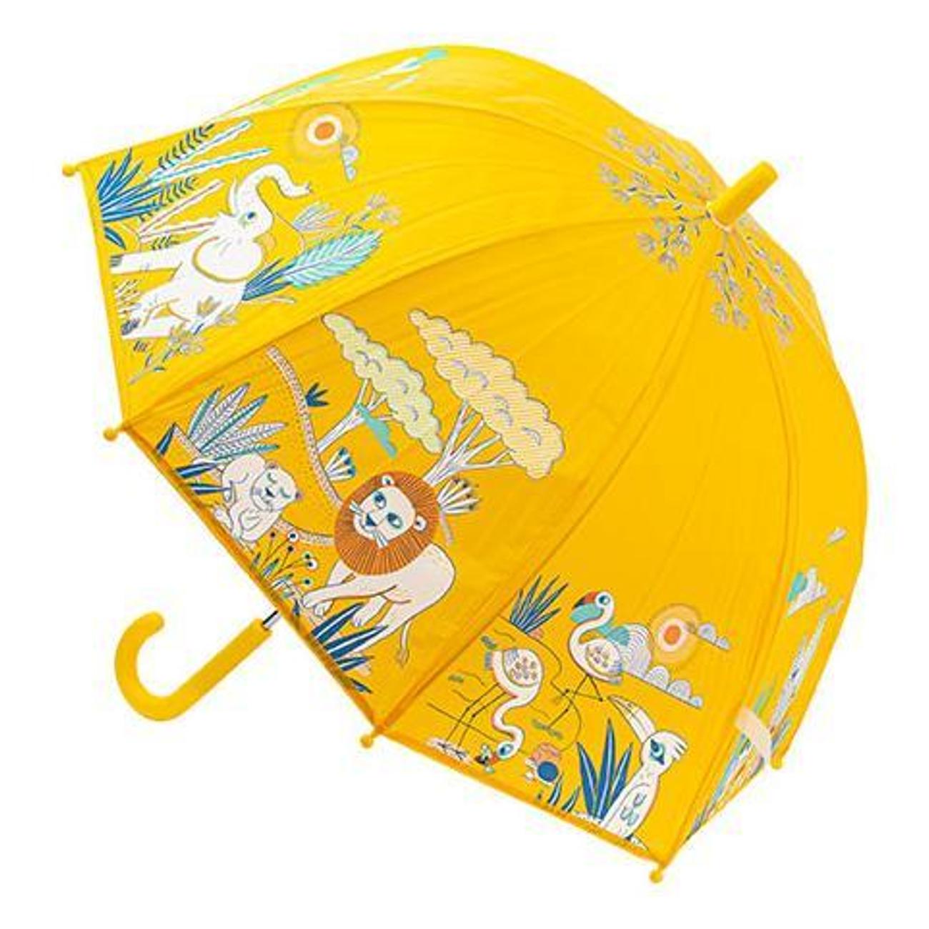 Зонт Djeco DD04704