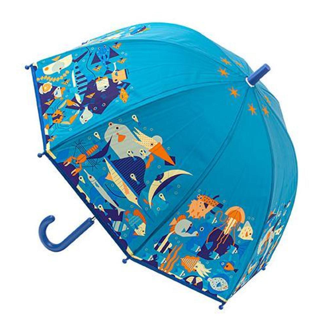 Зонт Djeco DD04703