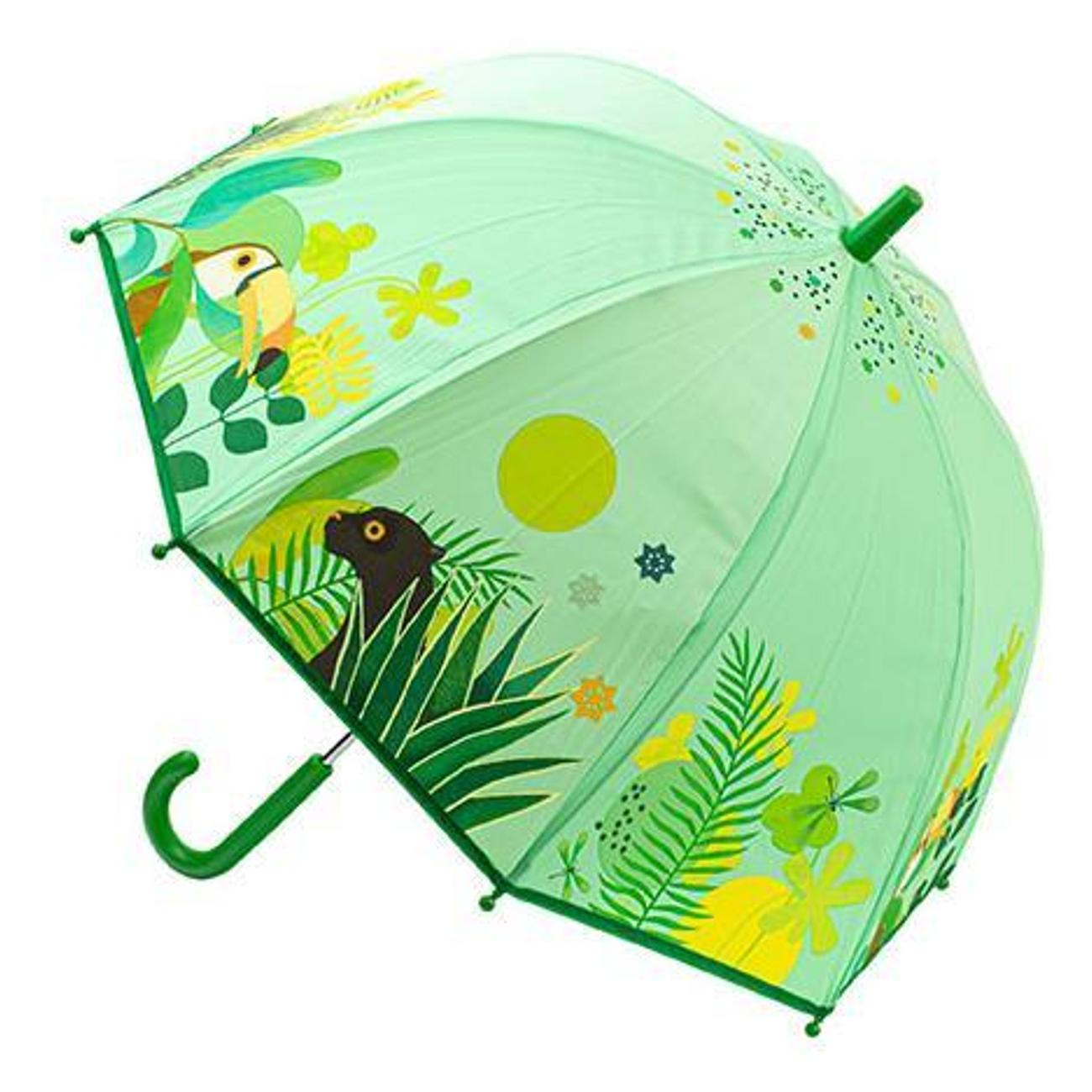 Зонт Djeco DD04702