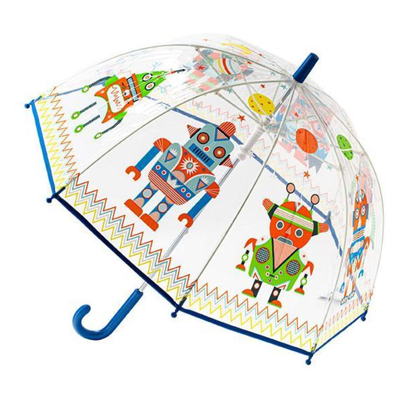 Зонт Djeco DD04806