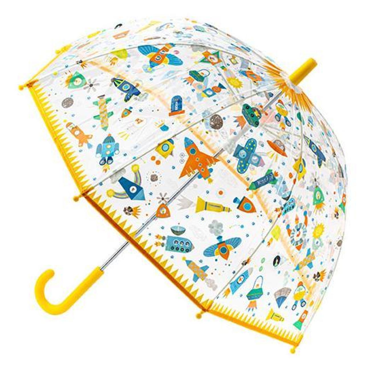 Зонт Djeco DD04707