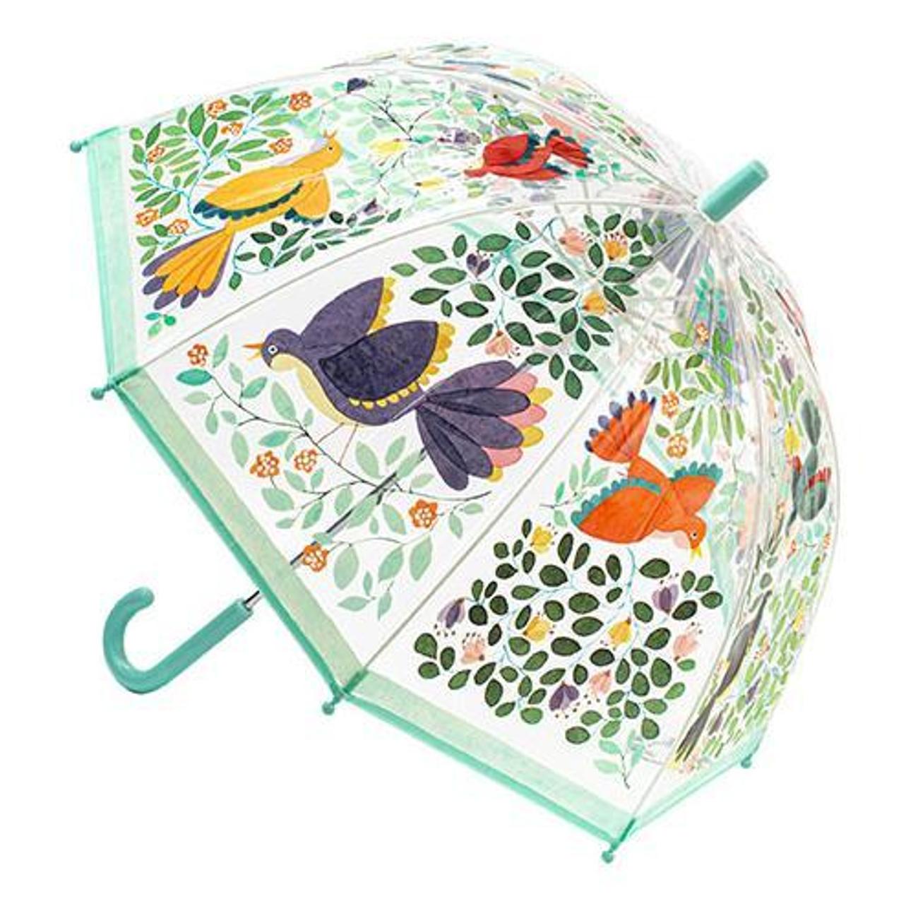 Зонт Djeco DD04804