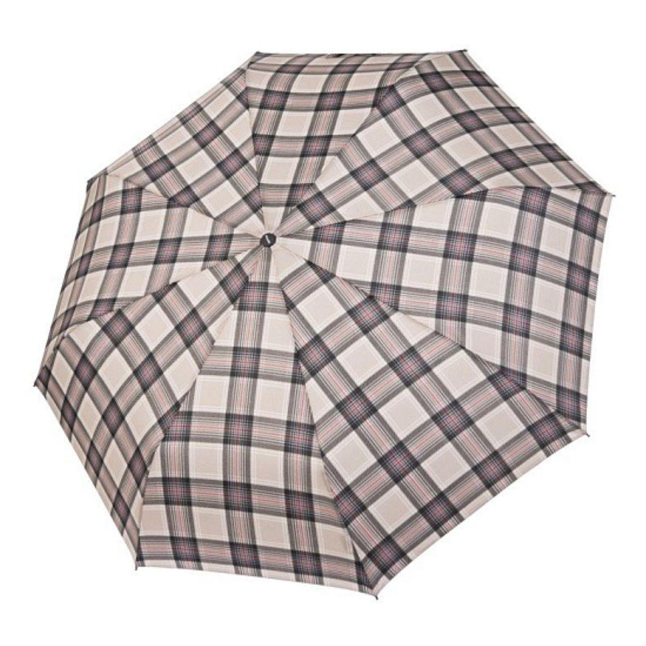 Зонт Doppler 744146809 бежевый