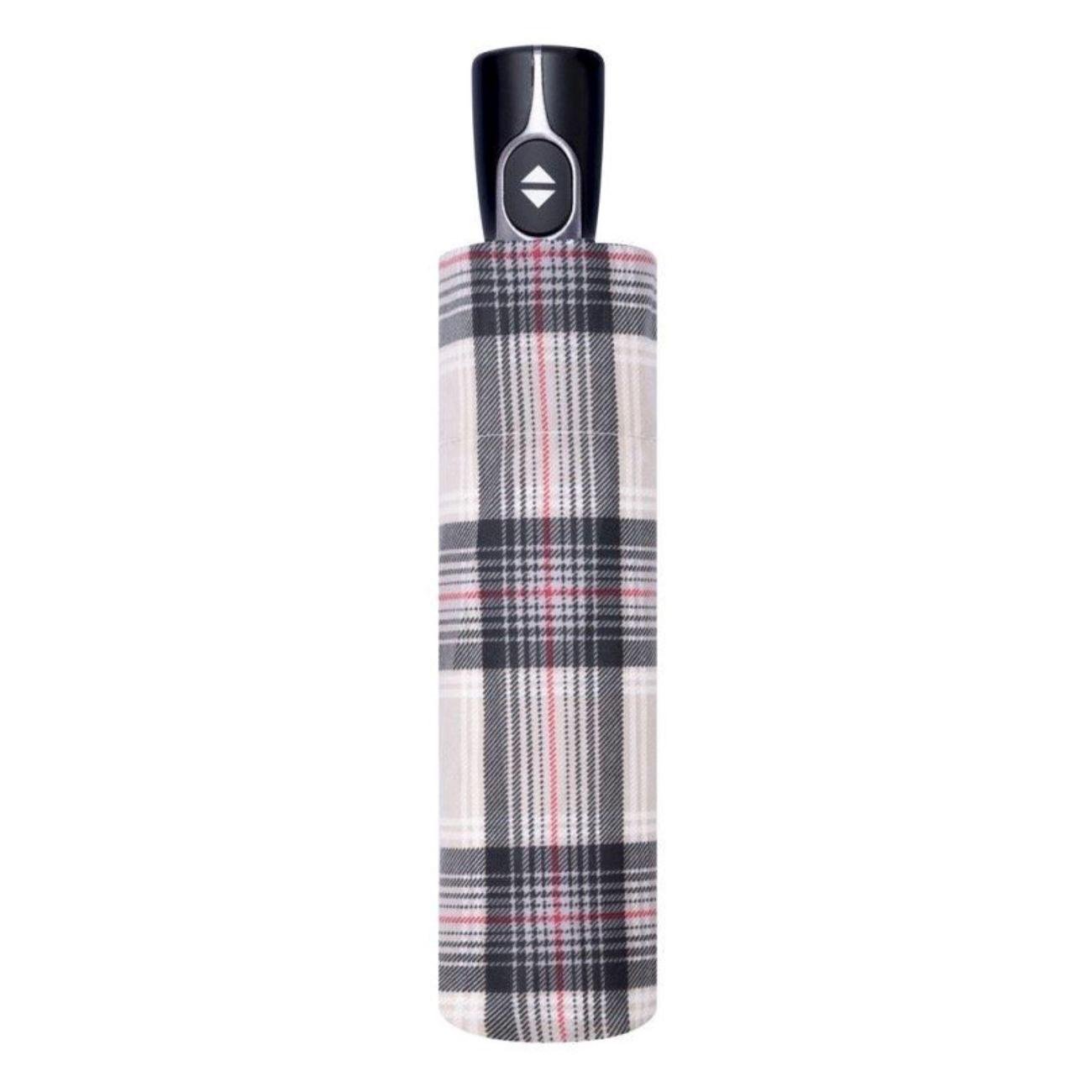 Зонт Doppler 744146809 бежевый