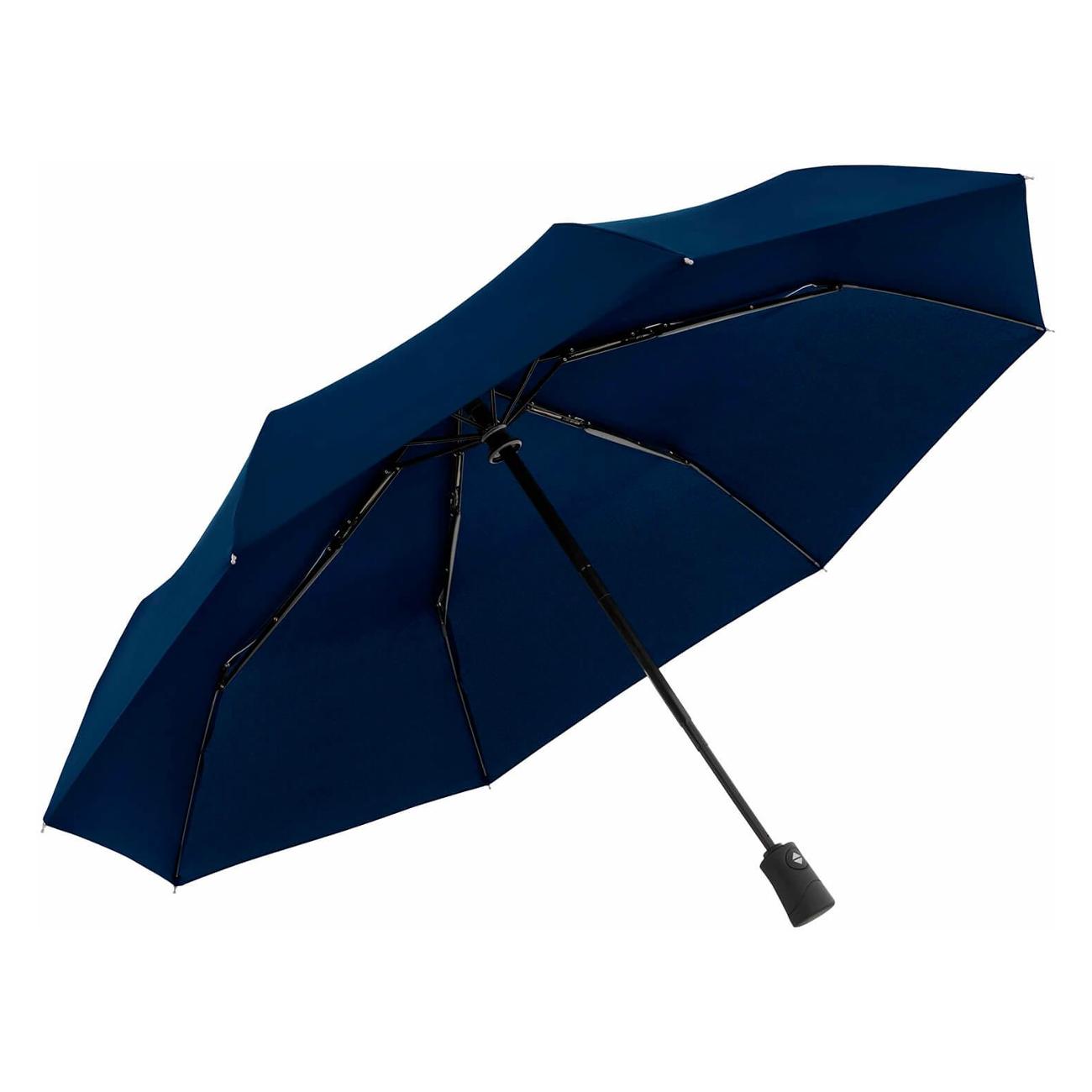 Зонт Doppler 7443163DMA синий