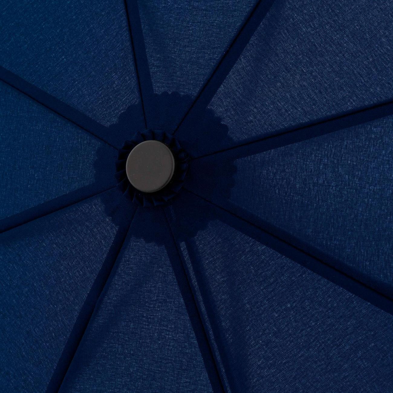 Зонт Doppler 7443163DMA синий