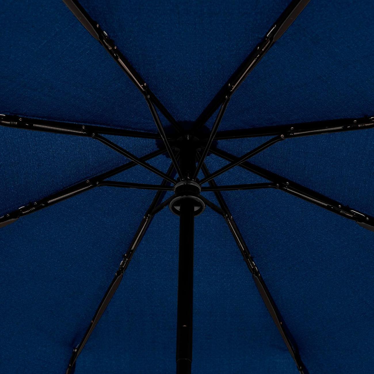 Зонт Doppler 7443163DMA синий