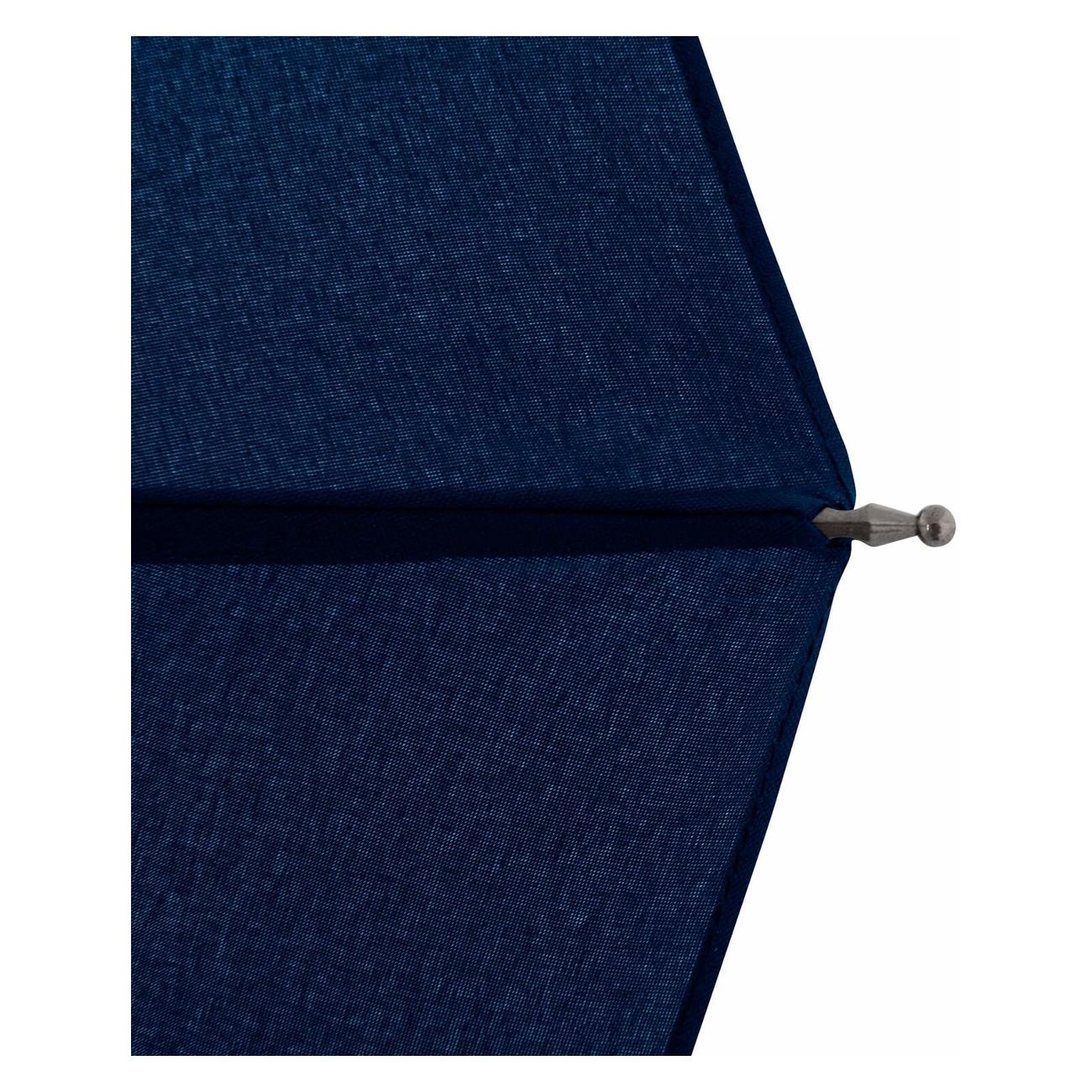 Зонт Doppler 7443163DMA синий