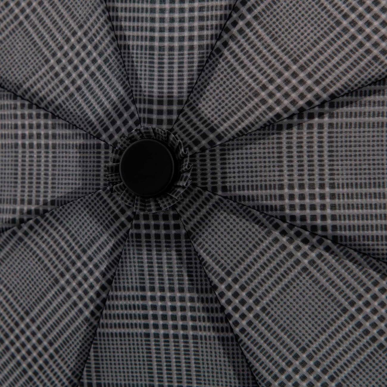 Зонт Doppler 744316701 серый