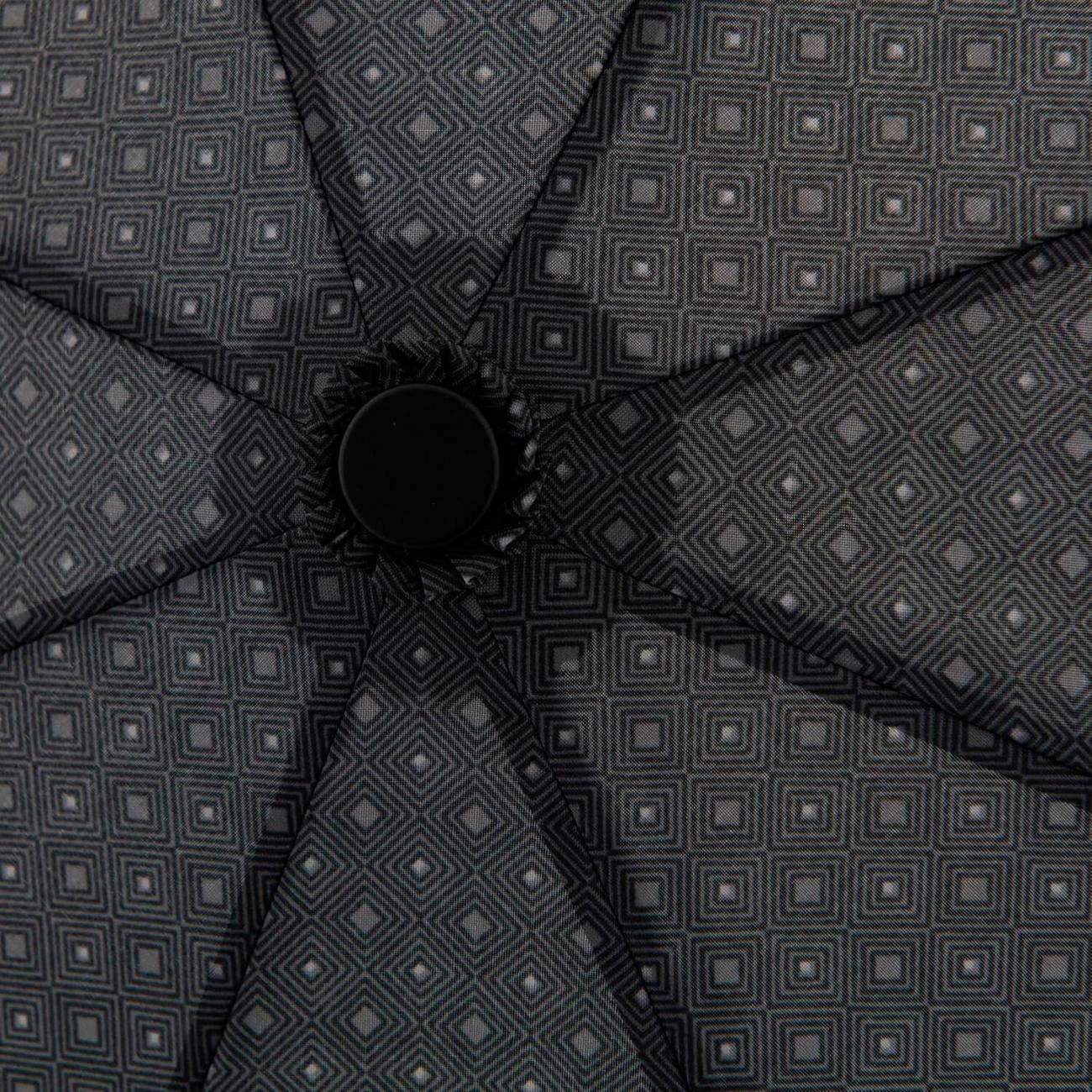 Зонт Doppler 744316703 серый