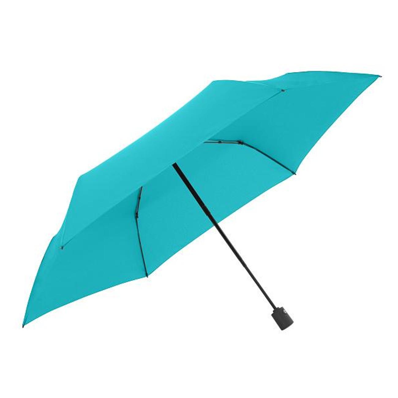 Зонт Doppler 74456301 бирюзовый