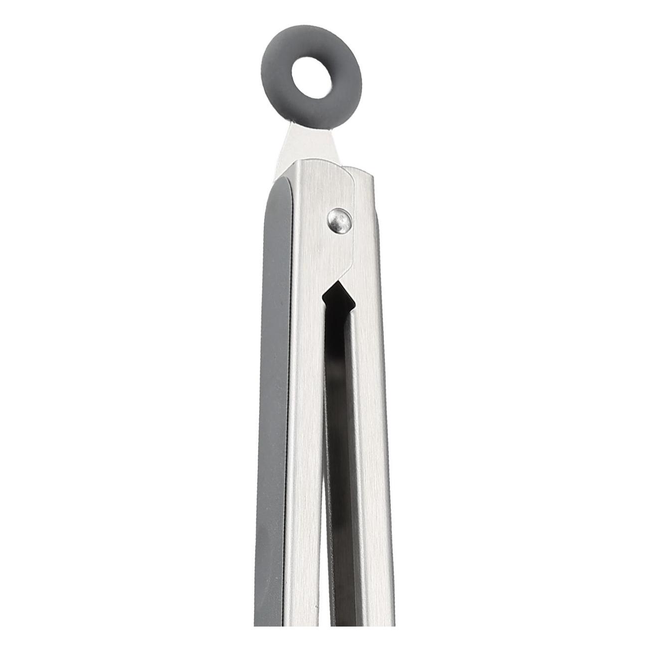 Щипцы Inhouse IHAML28